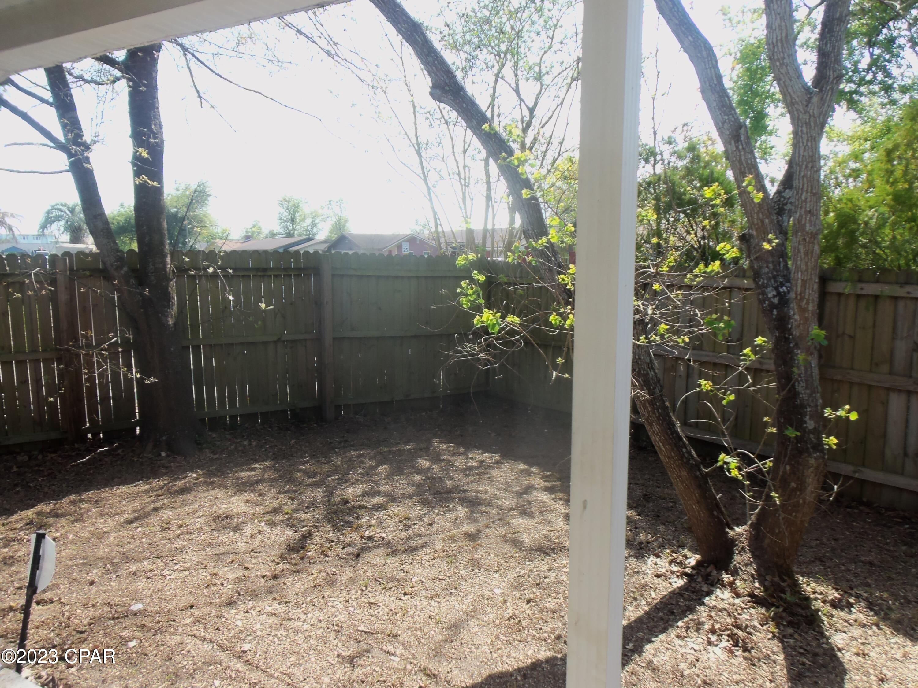 Gulf Coast Village U-1 - Residential