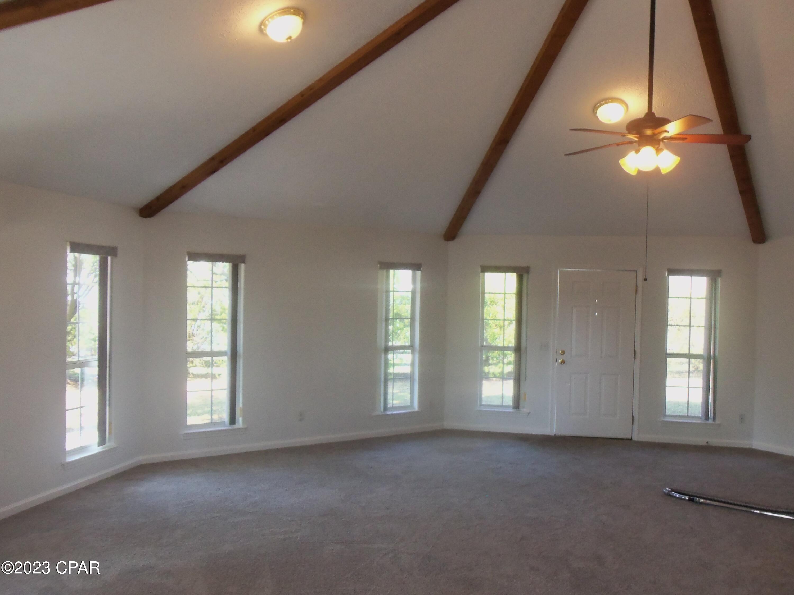 Gulf Coast Village U-1 - Residential