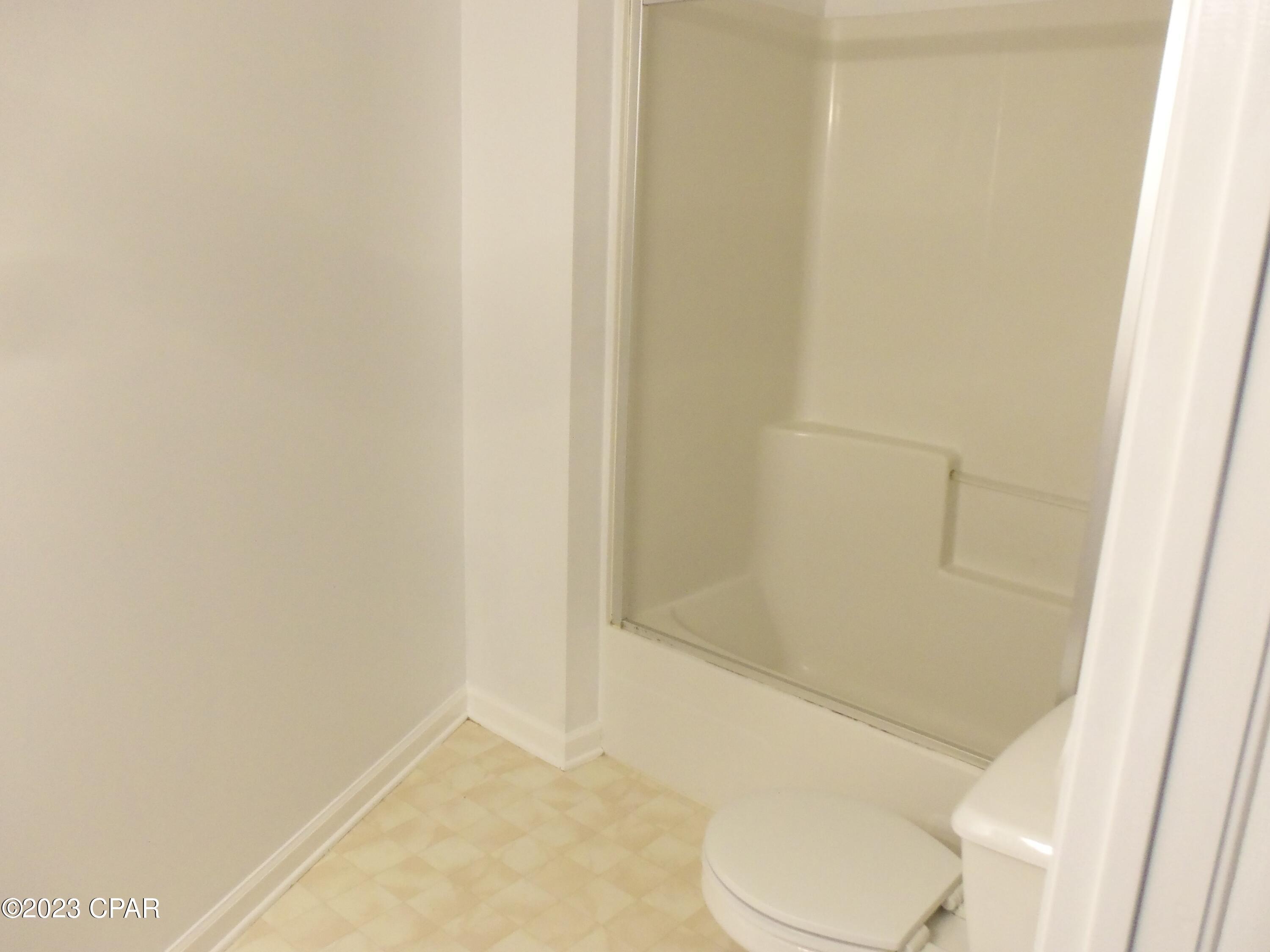 Gulf Coast Village U-1 - Residential