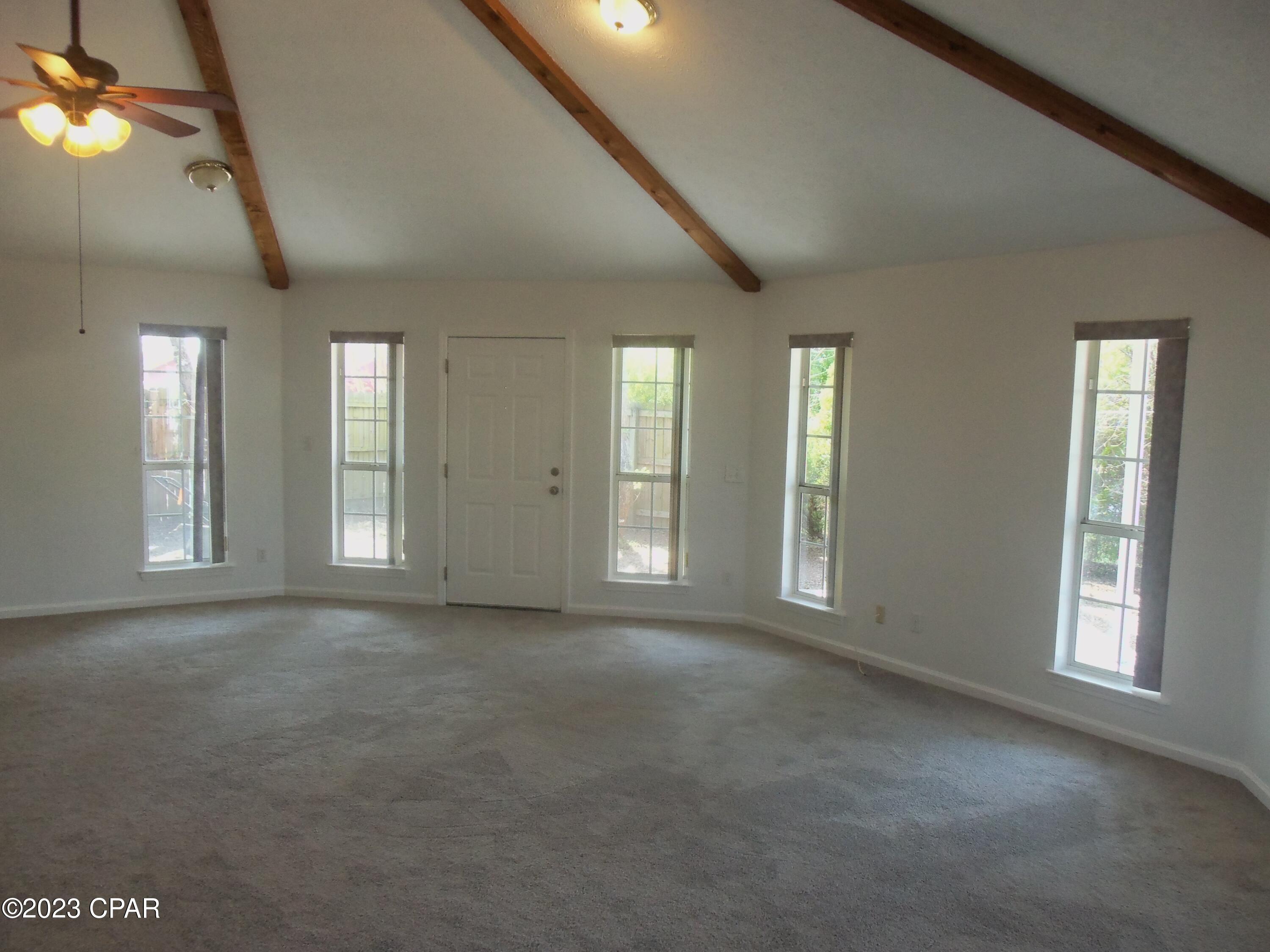 Gulf Coast Village U-1 - Residential