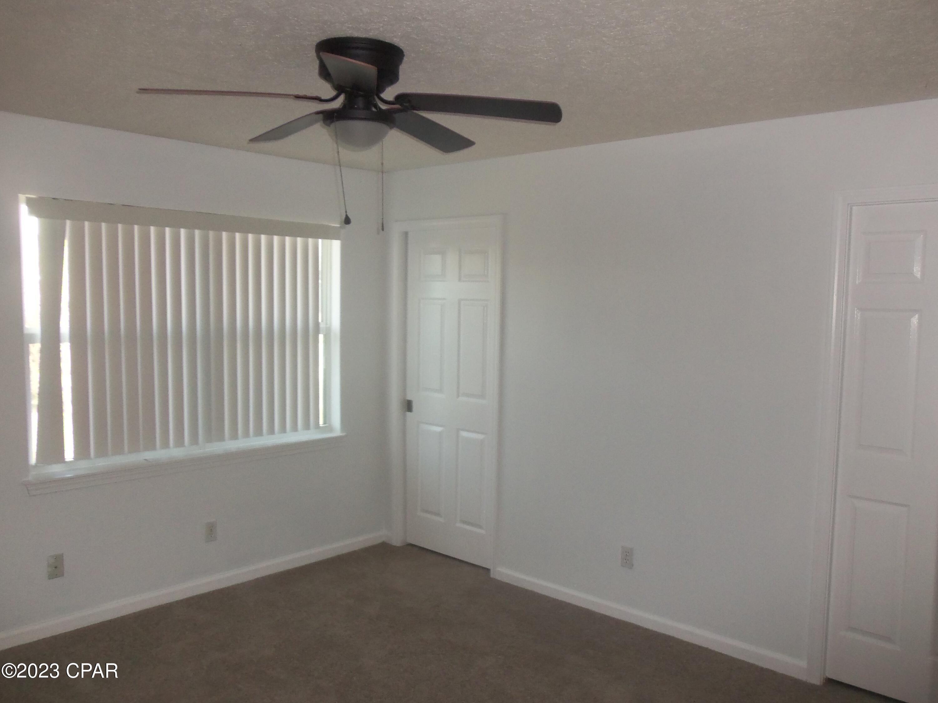 Gulf Coast Village U-1 - Residential