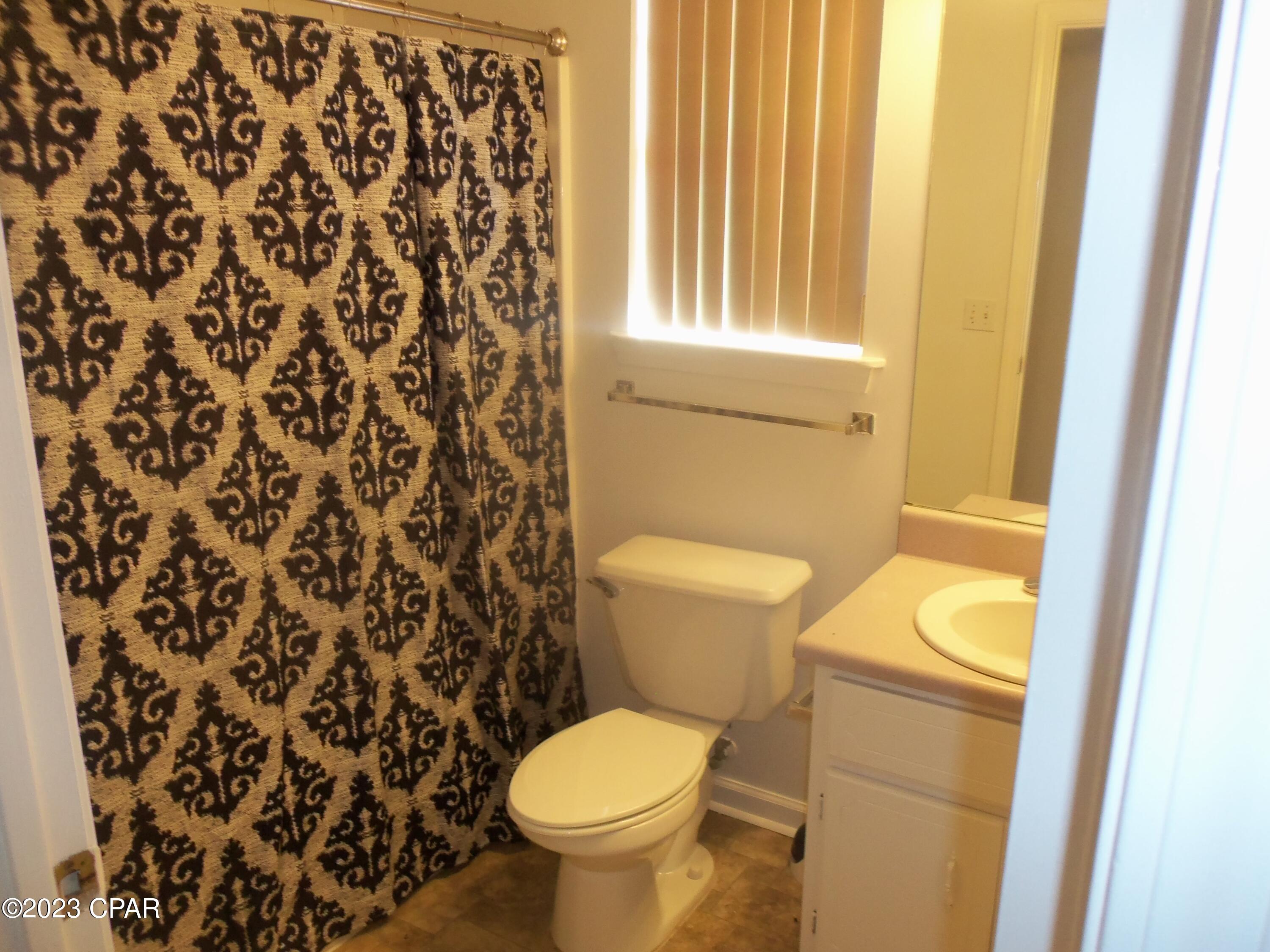 Gulf Coast Village U-1 - Residential