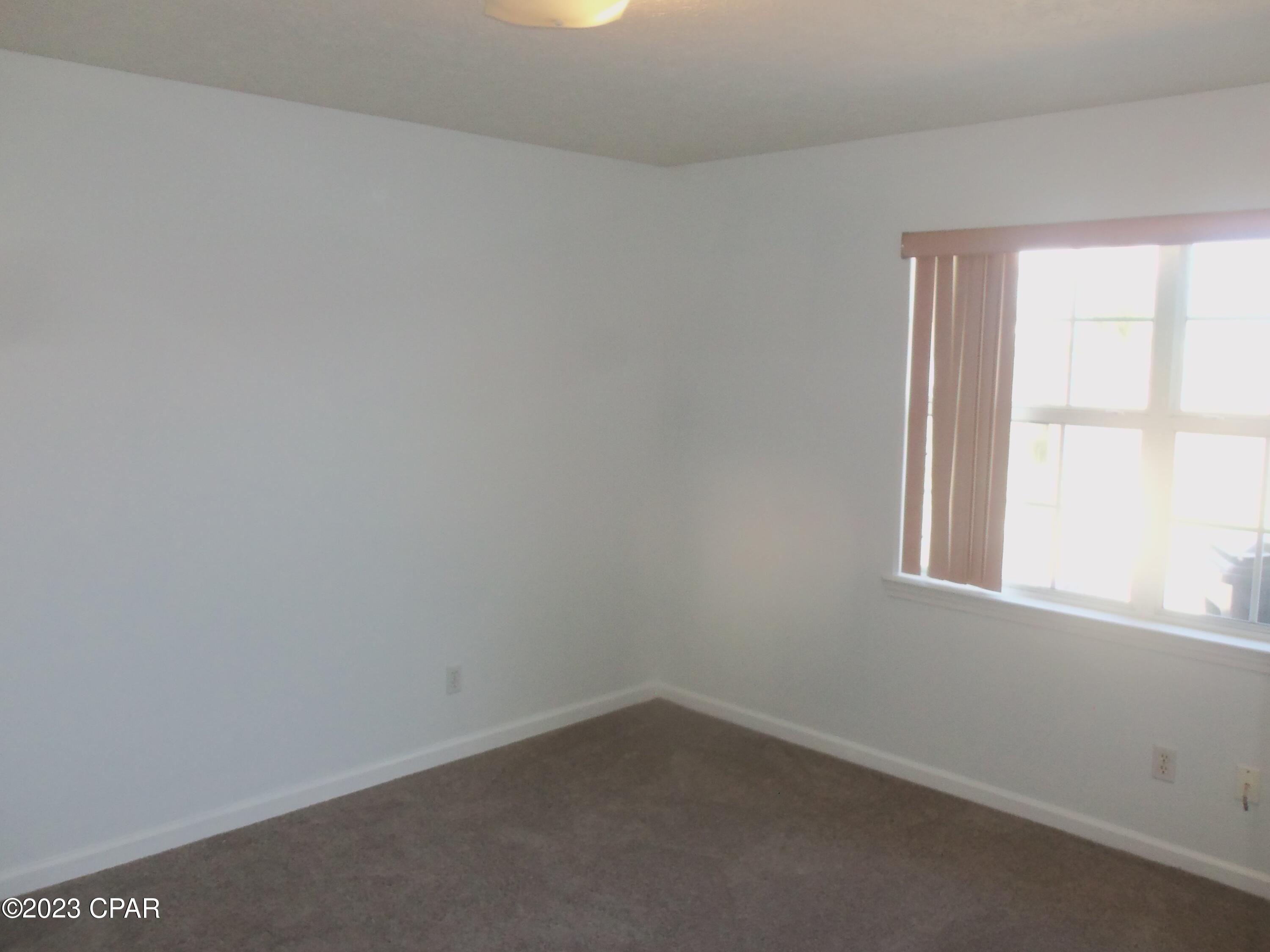 Gulf Coast Village U-1 - Residential