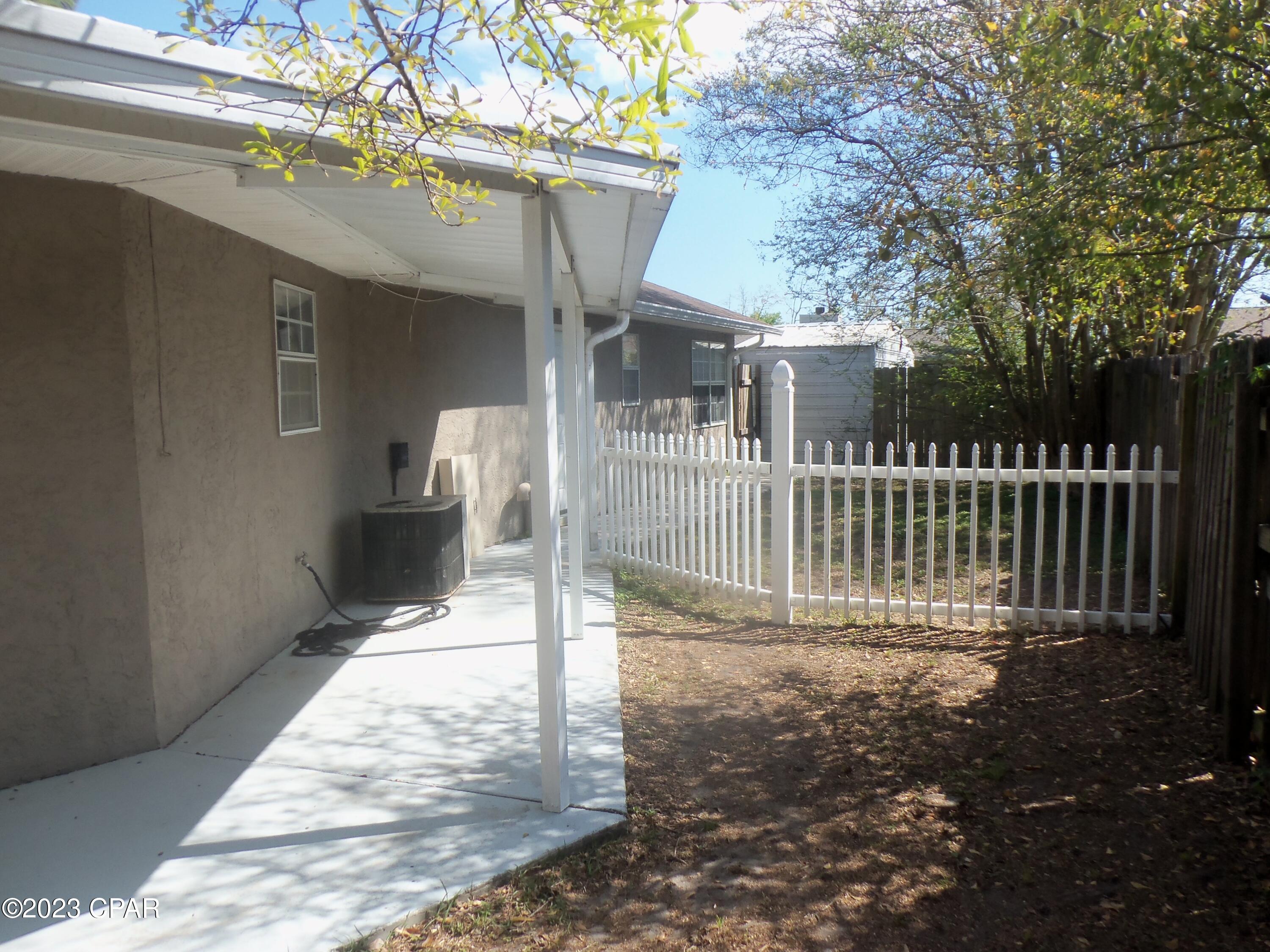 Gulf Coast Village U-1 - Residential