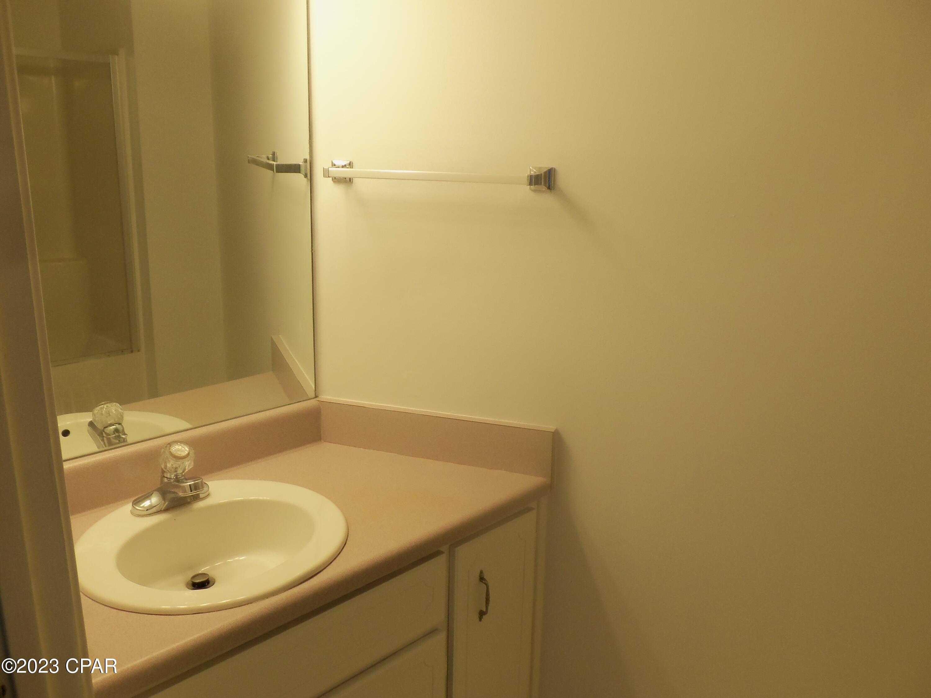 Gulf Coast Village U-1 - Residential