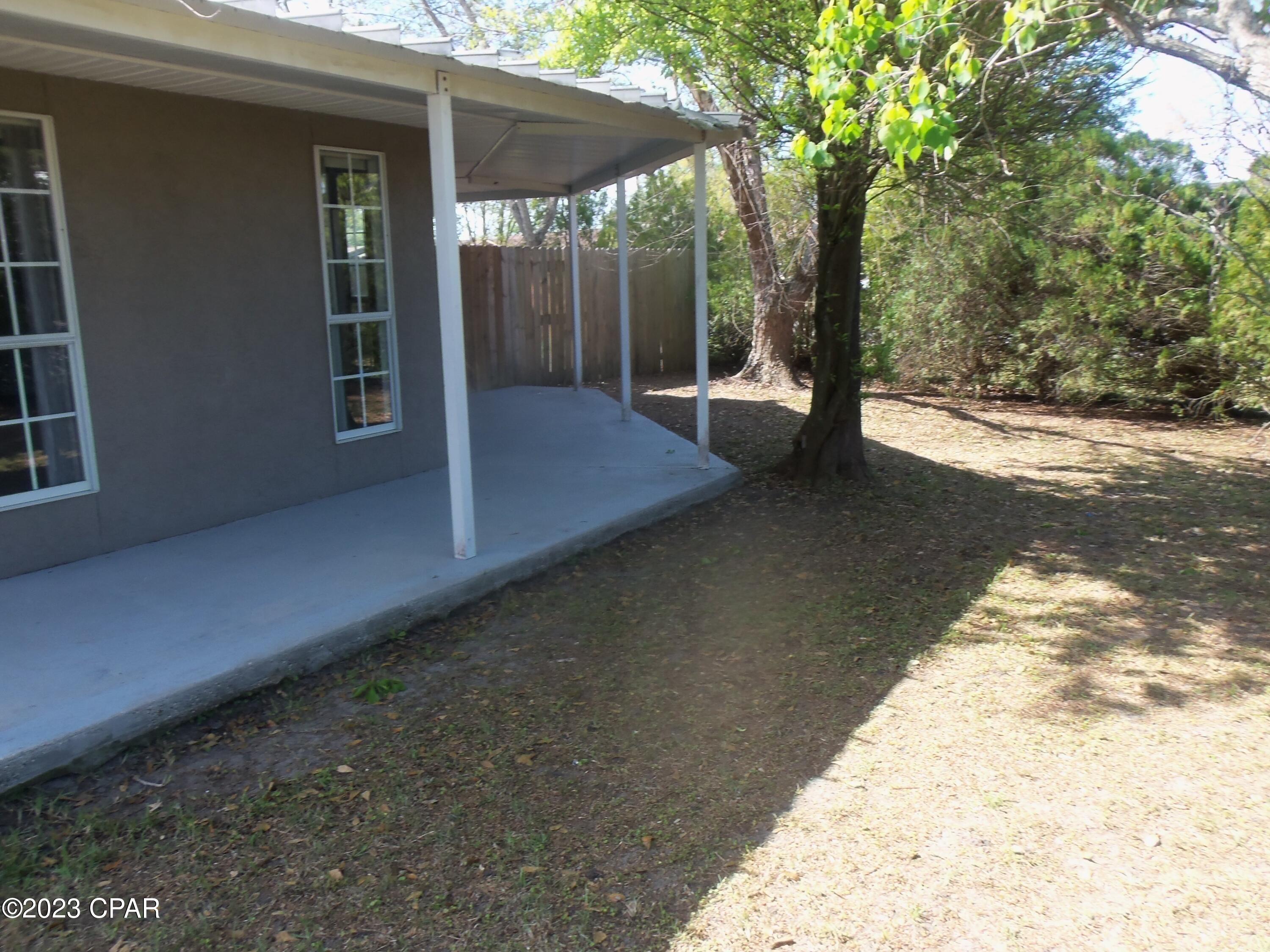 Gulf Coast Village U-1 - Residential