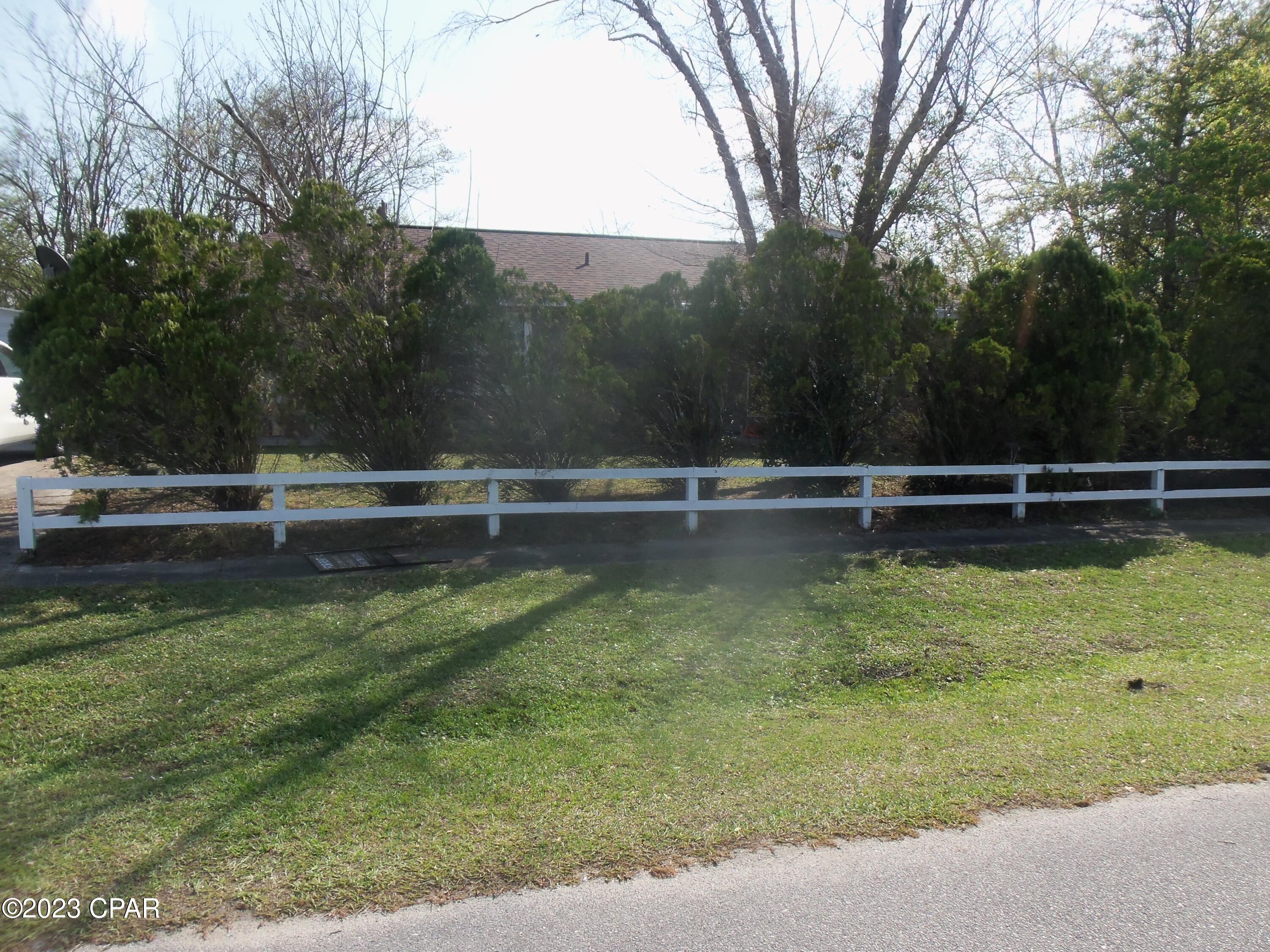 Gulf Coast Village U-1 - Residential