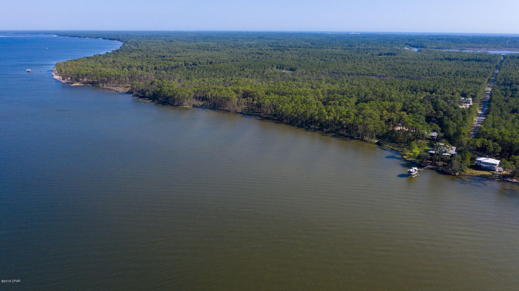 [No Recorded Subdiv] - Land