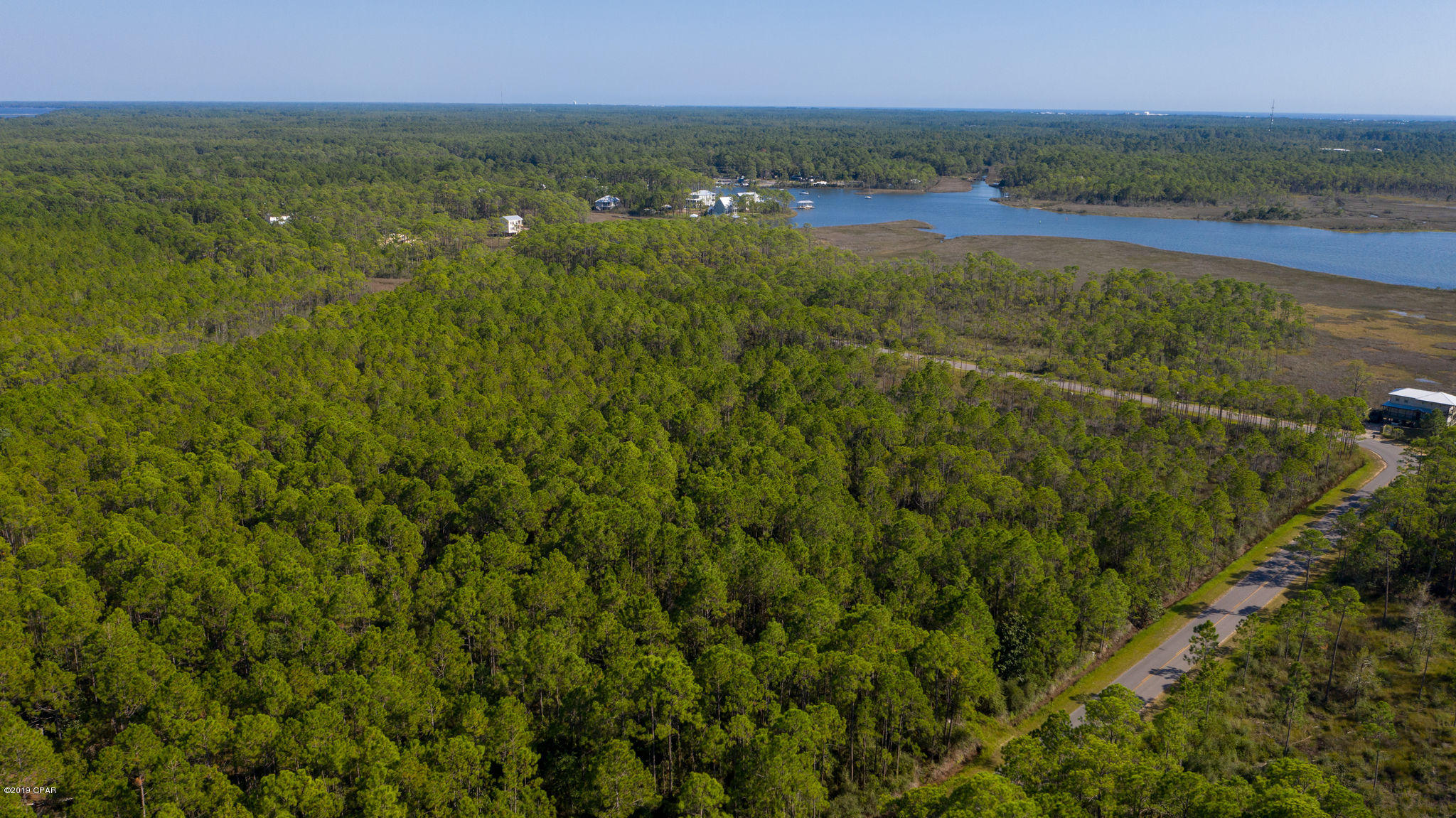 [No Recorded Subdiv] - Land