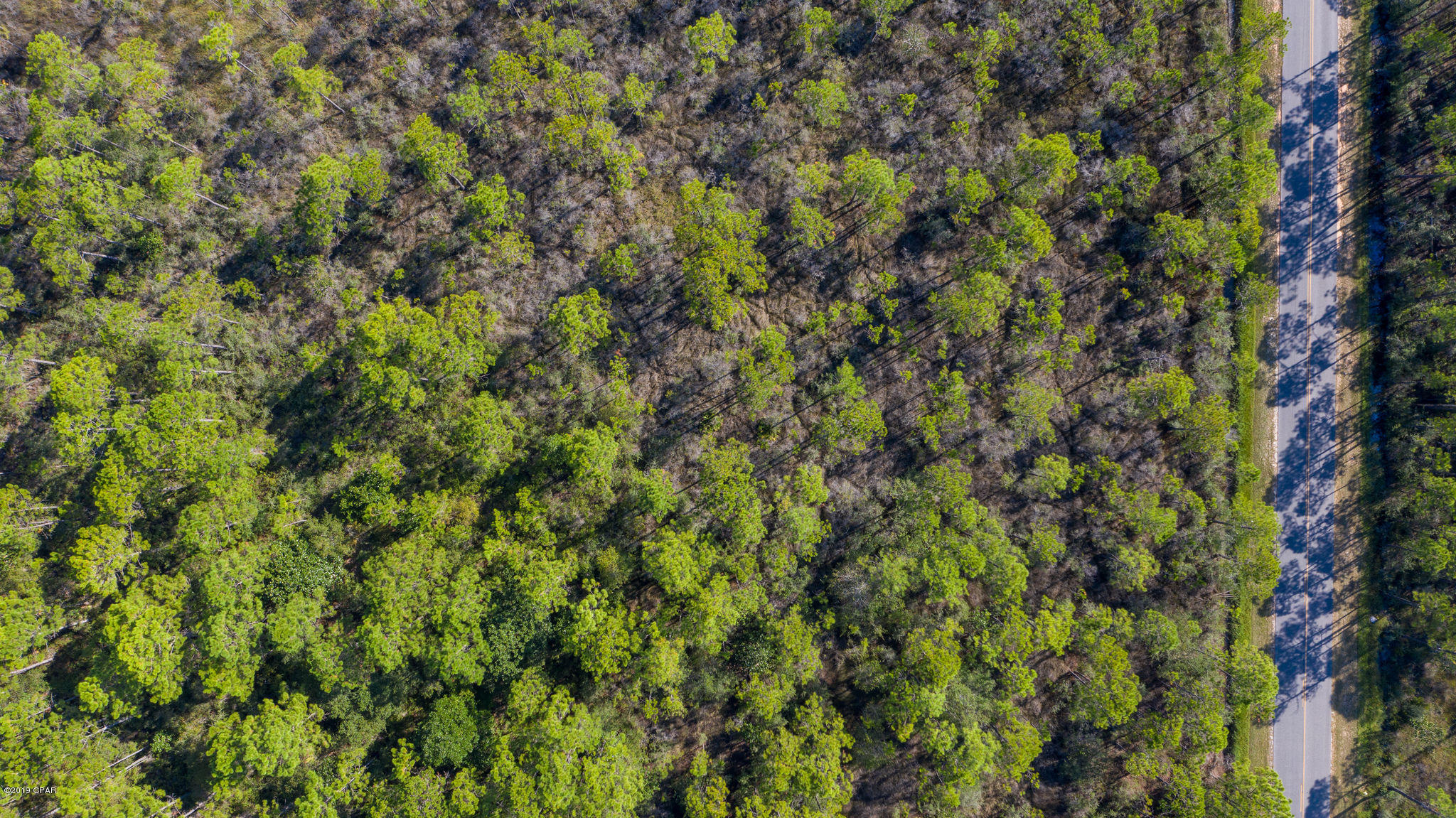 [No Recorded Subdiv] - Land