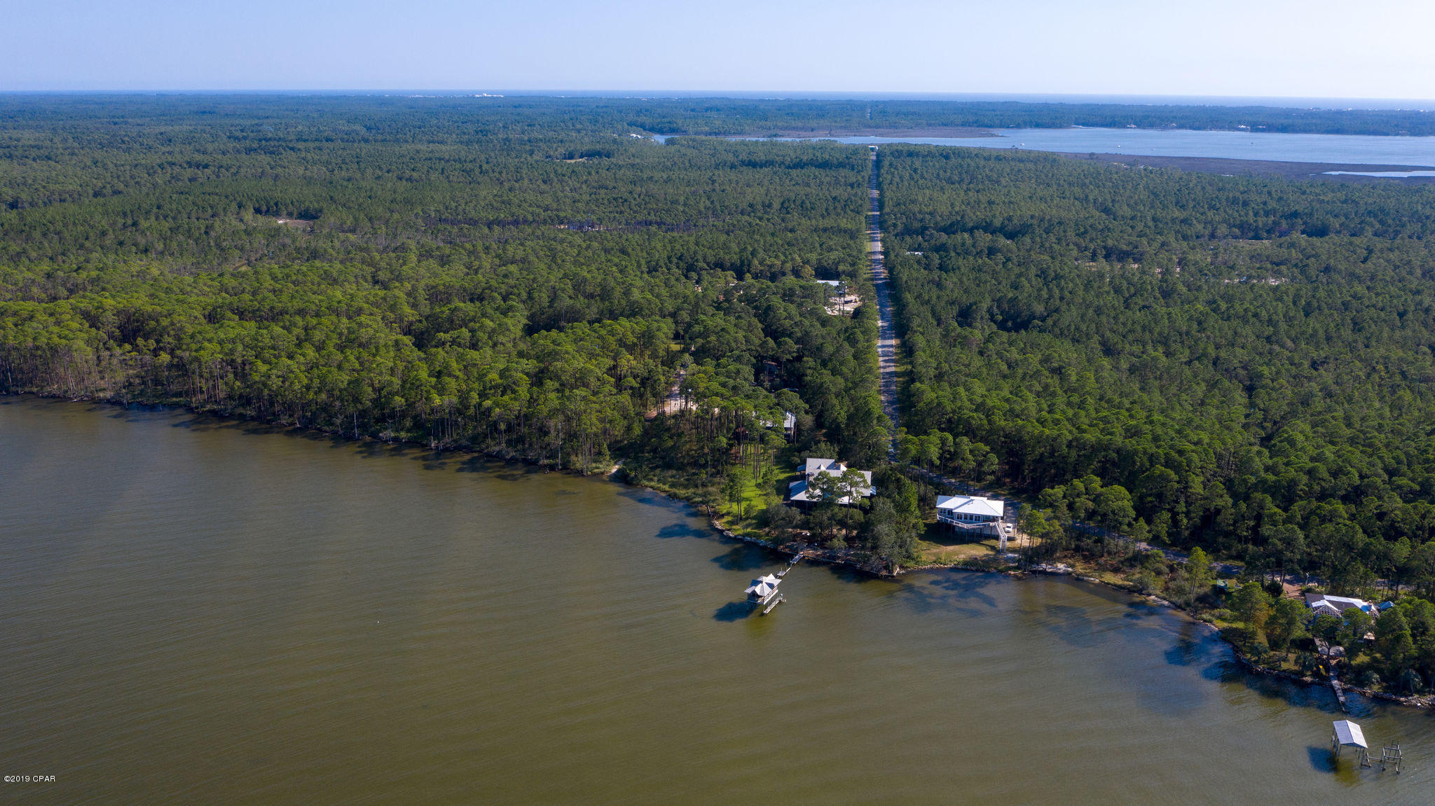 [No Recorded Subdiv] - Land