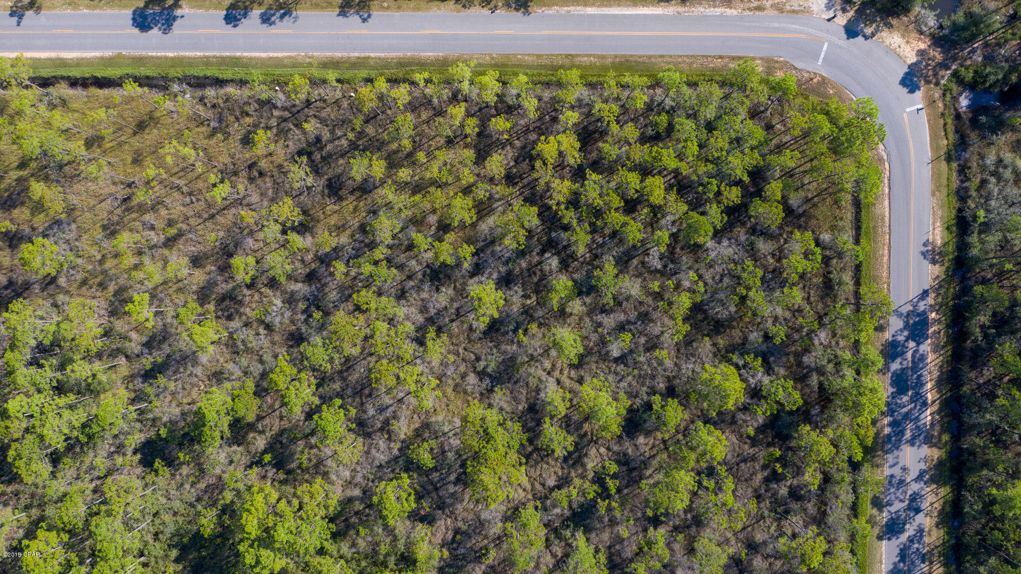 [No Recorded Subdiv] - Land