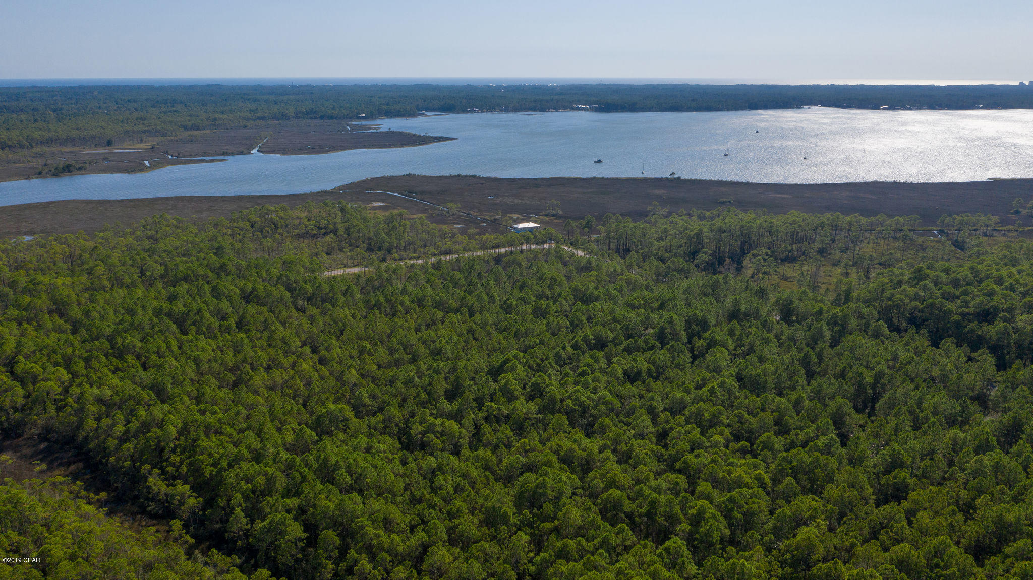 [No Recorded Subdiv] - Land