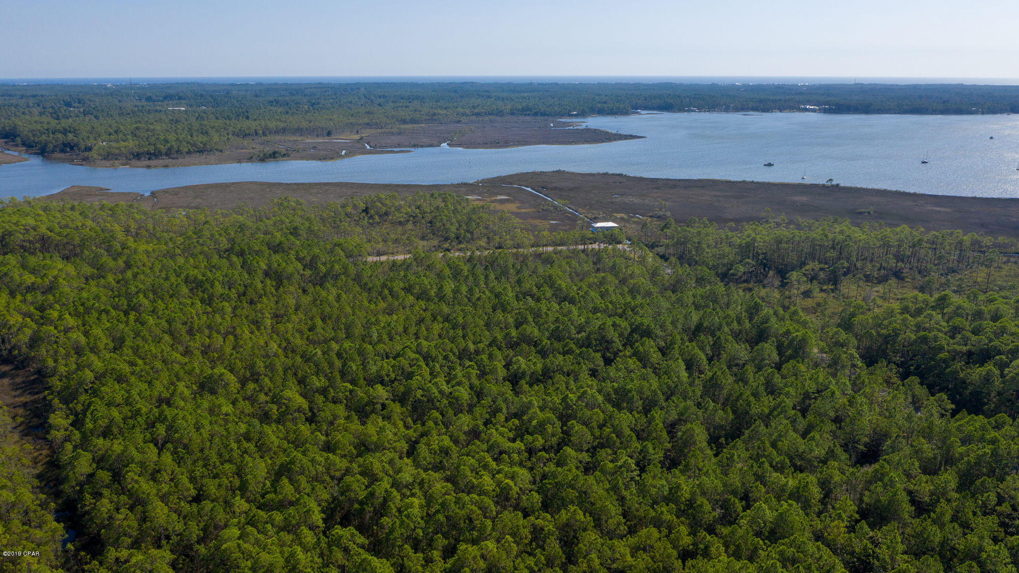 [No Recorded Subdiv] - Land