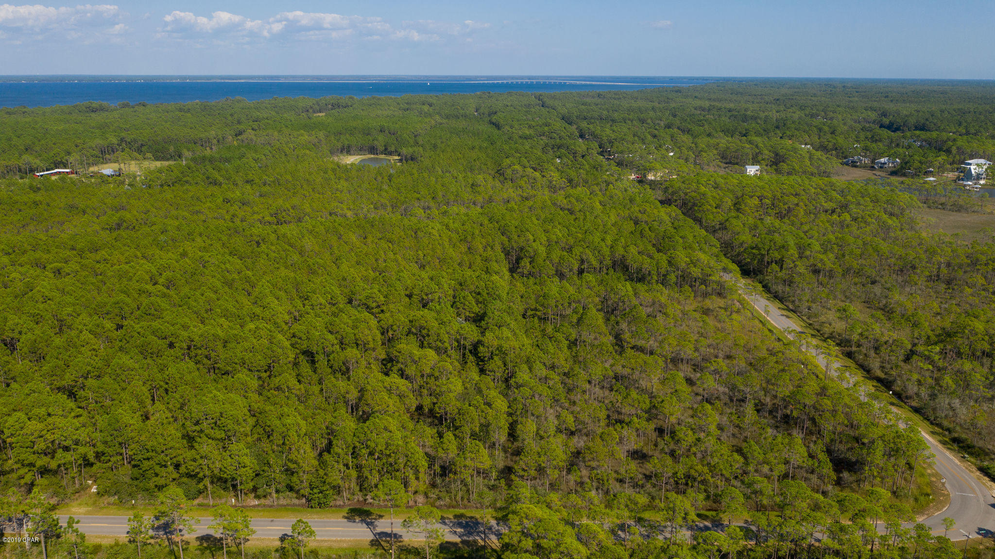 [No Recorded Subdiv] - Land