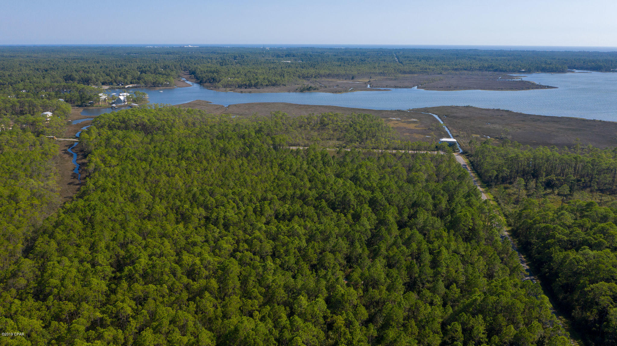 [No Recorded Subdiv] - Land