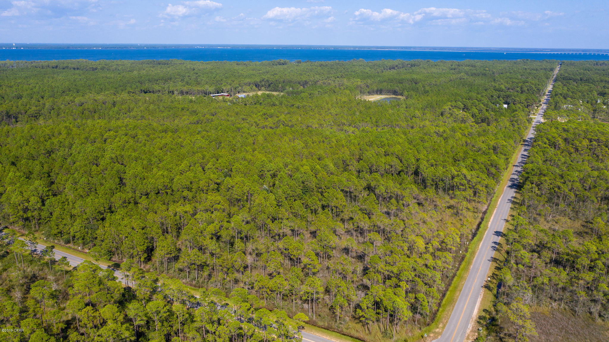 [No Recorded Subdiv] - Land