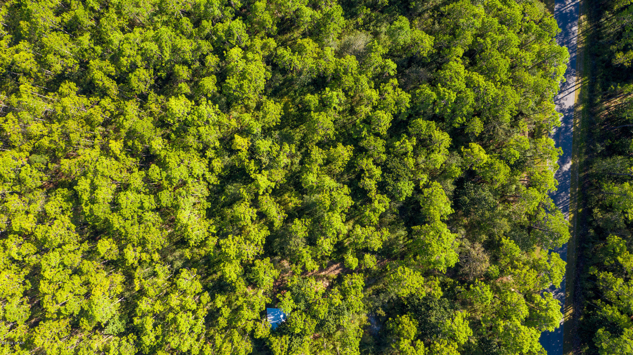 [No Recorded Subdiv] - Land