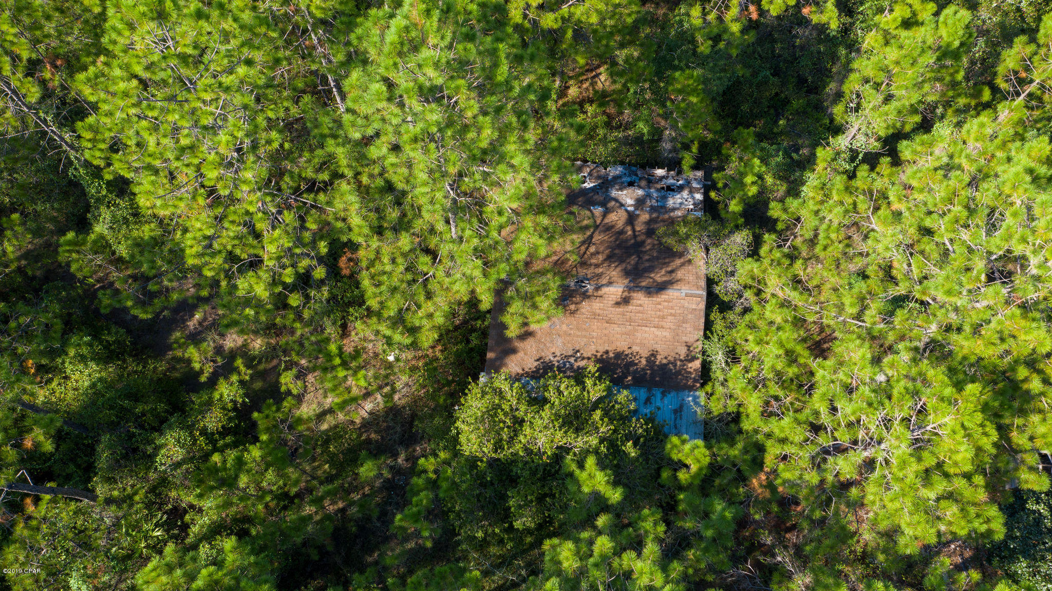 [No Recorded Subdiv] - Land