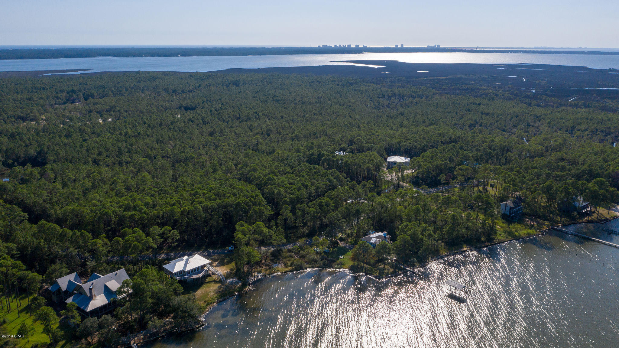 [No Recorded Subdiv] - Land