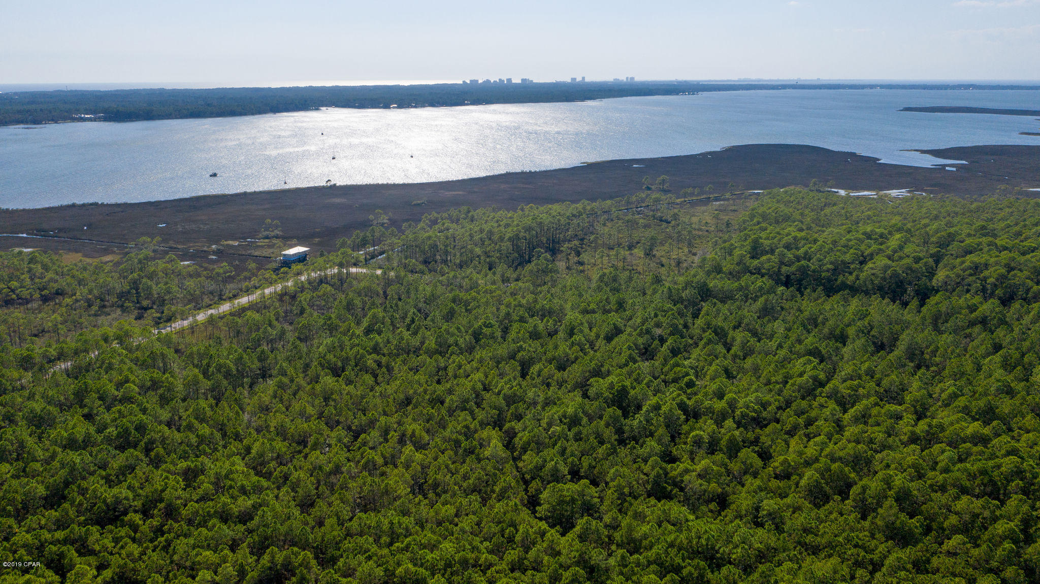 [No Recorded Subdiv] - Land