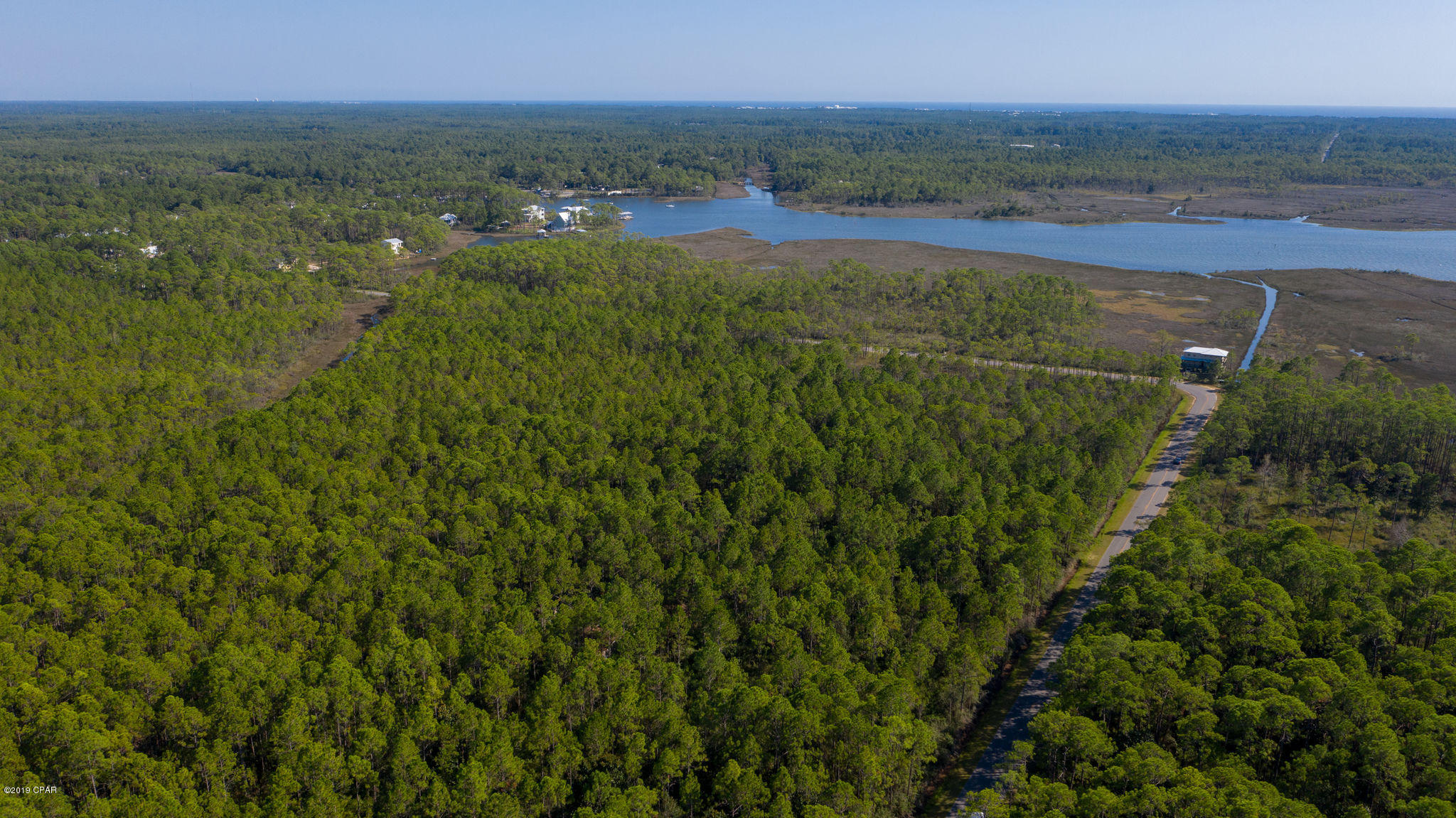 [No Recorded Subdiv] - Land