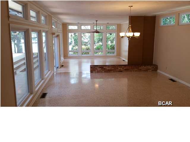 Cove Terrace 2nd Add - Residential