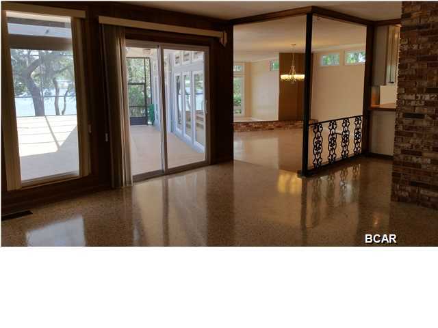Cove Terrace 2nd Add - Residential