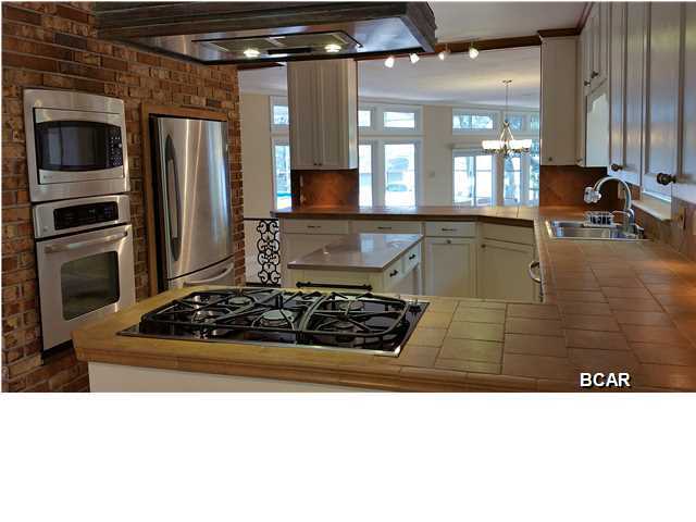 Cove Terrace 2nd Add - Residential