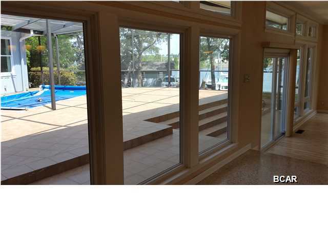 Cove Terrace 2nd Add - Residential