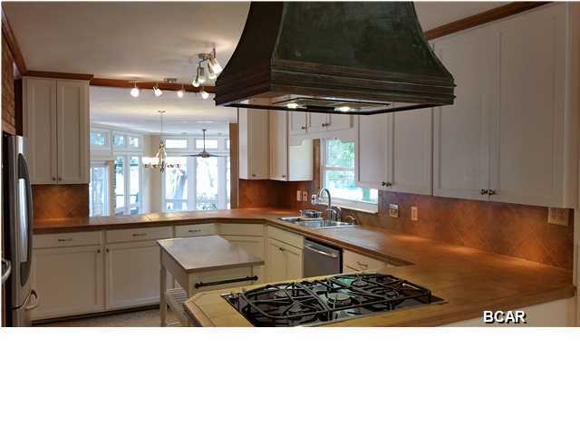 Cove Terrace 2nd Add - Residential