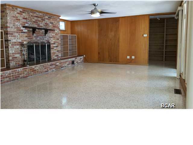 Cove Terrace 2nd Add - Residential
