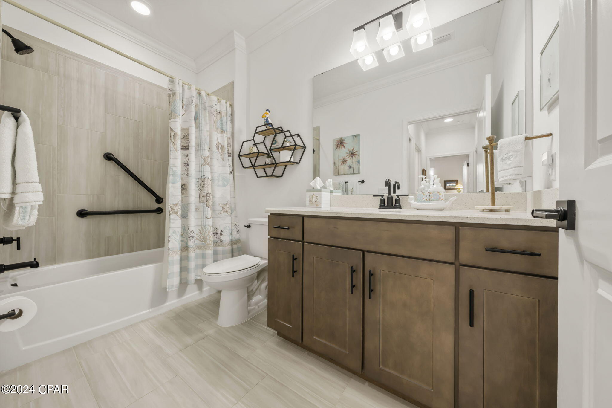 Latitude at Watersound - Residential