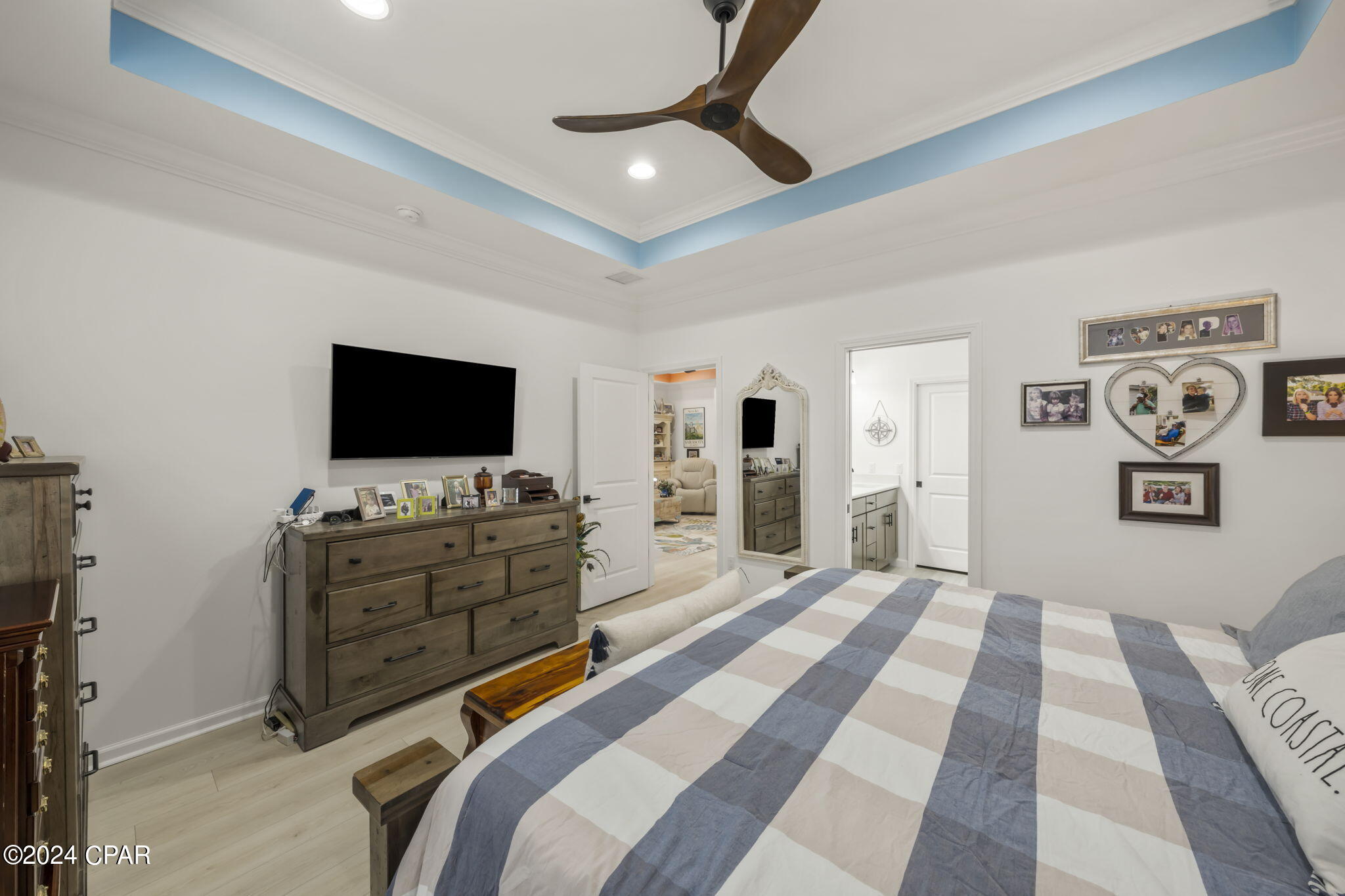 Latitude at Watersound - Residential