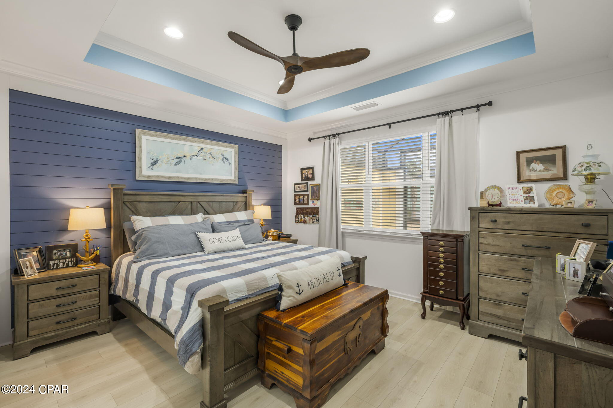 Latitude at Watersound - Residential