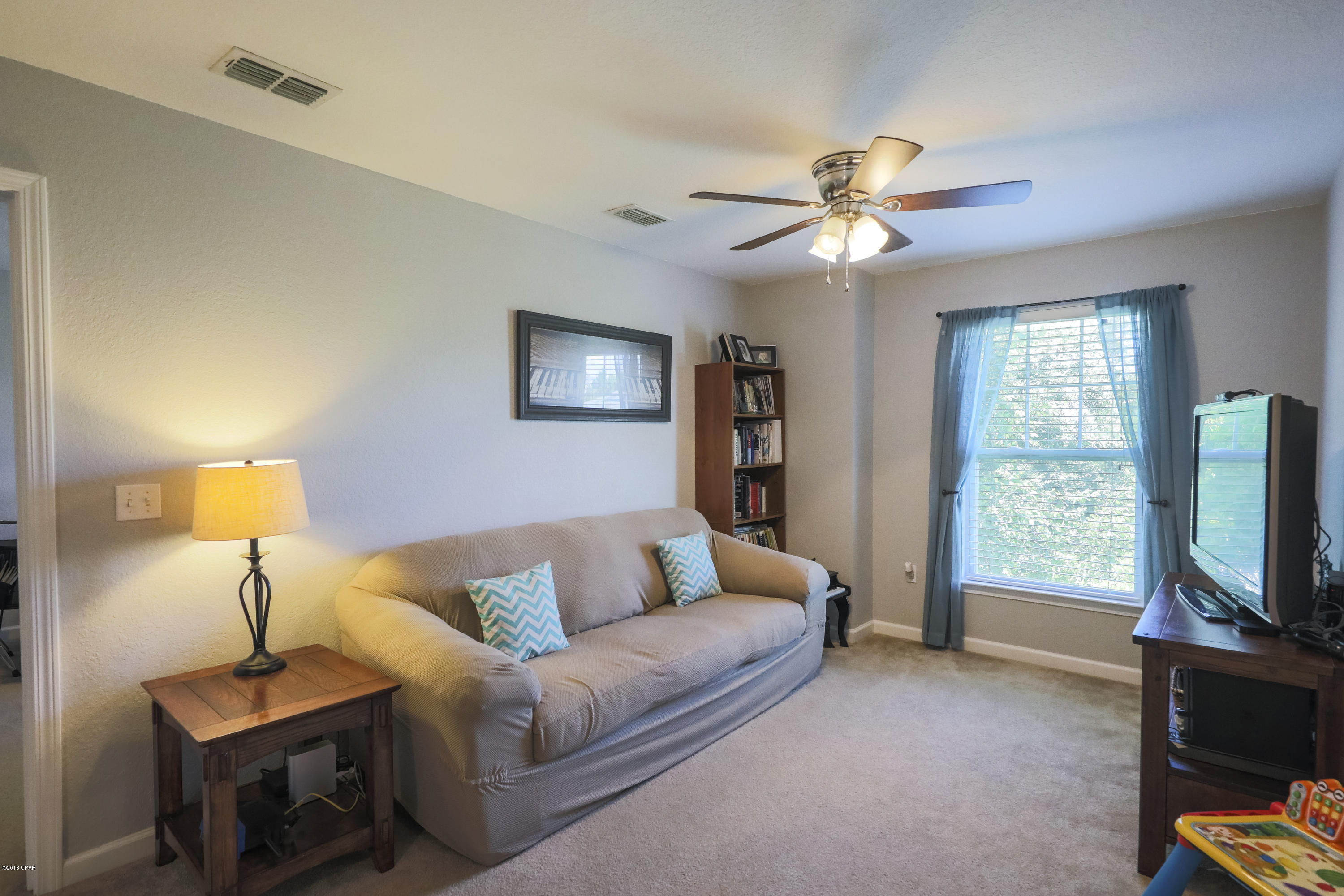 Whisper Dunes - Residential