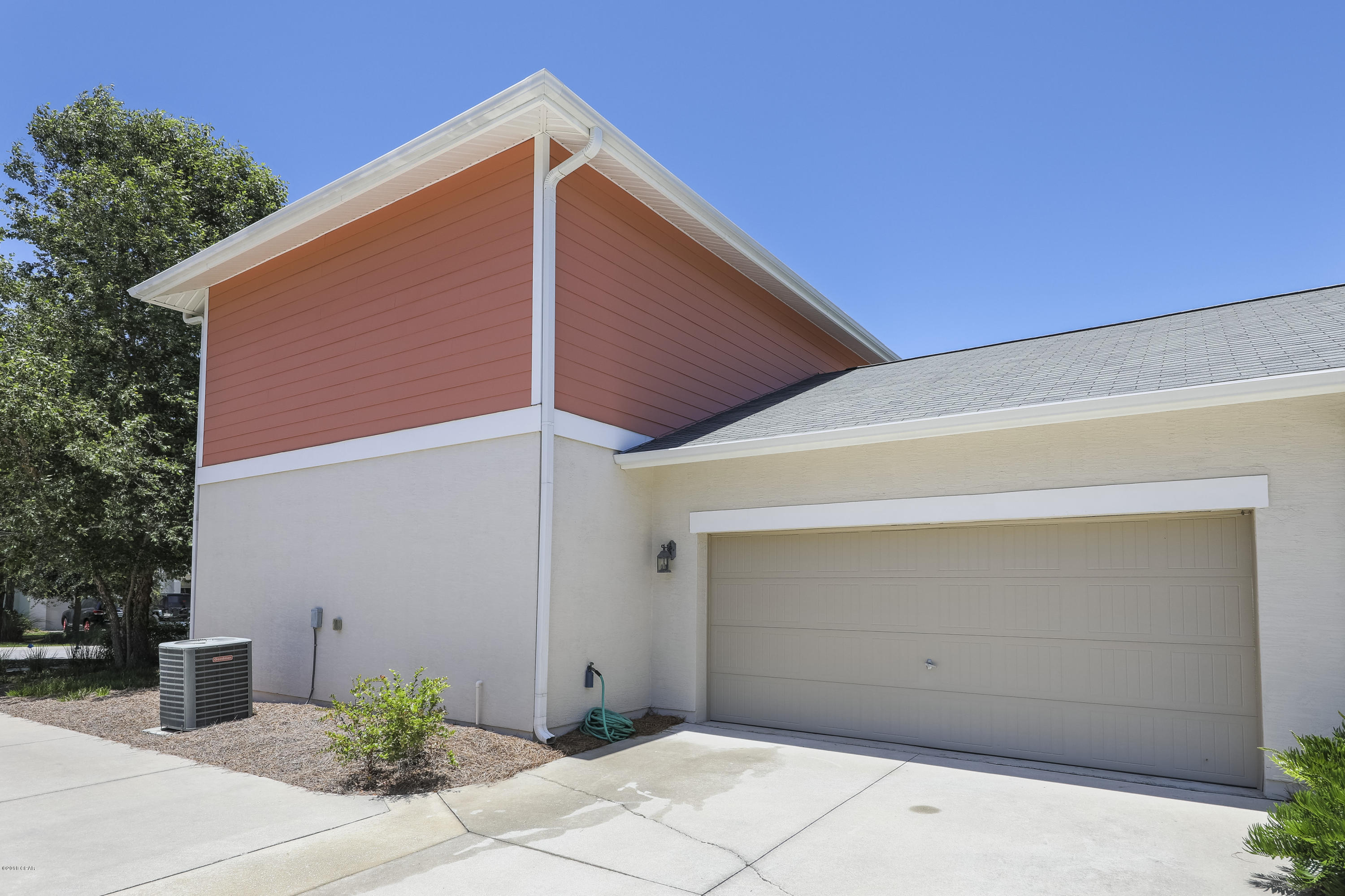 Whisper Dunes - Residential