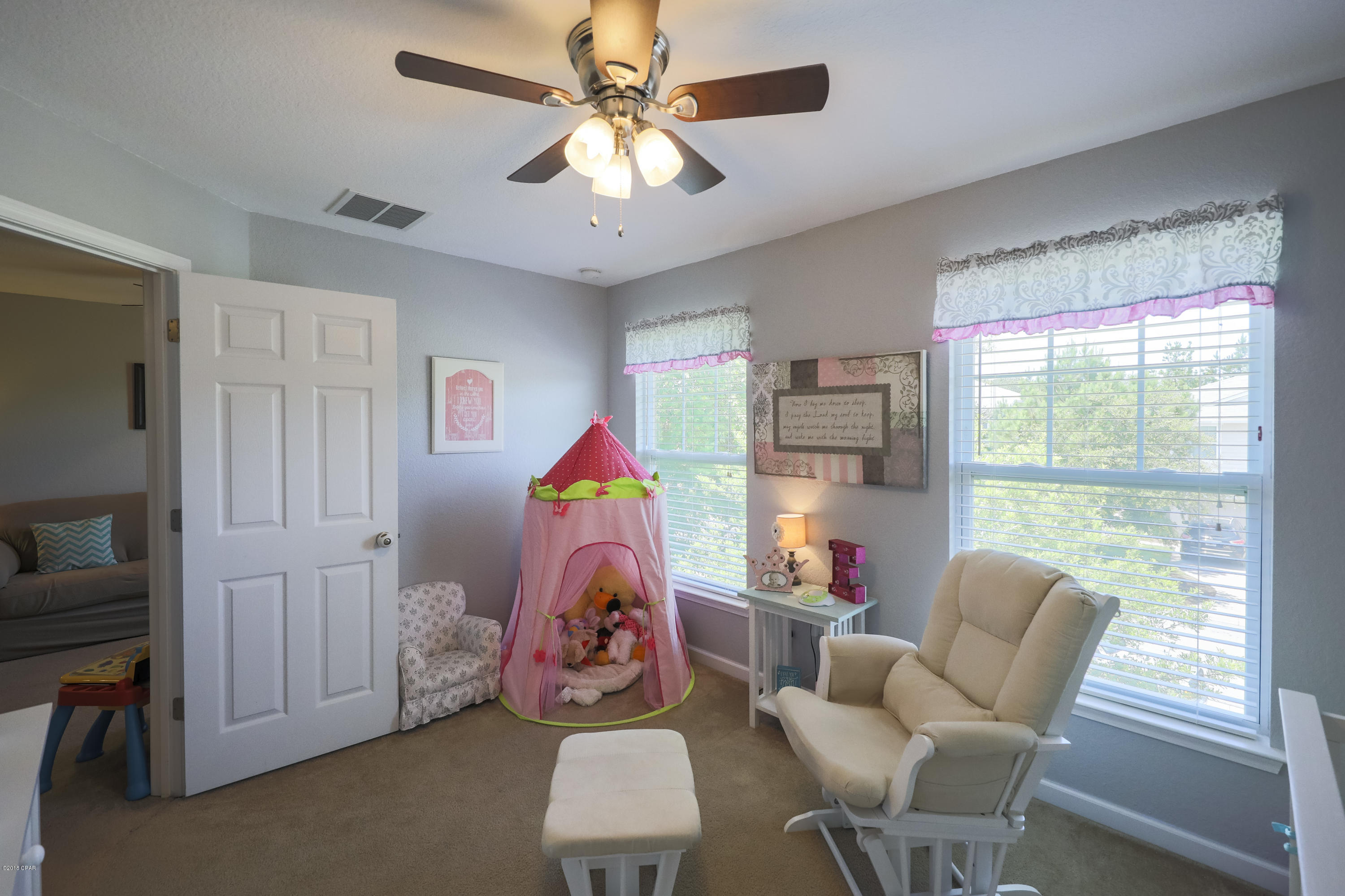 Whisper Dunes - Residential