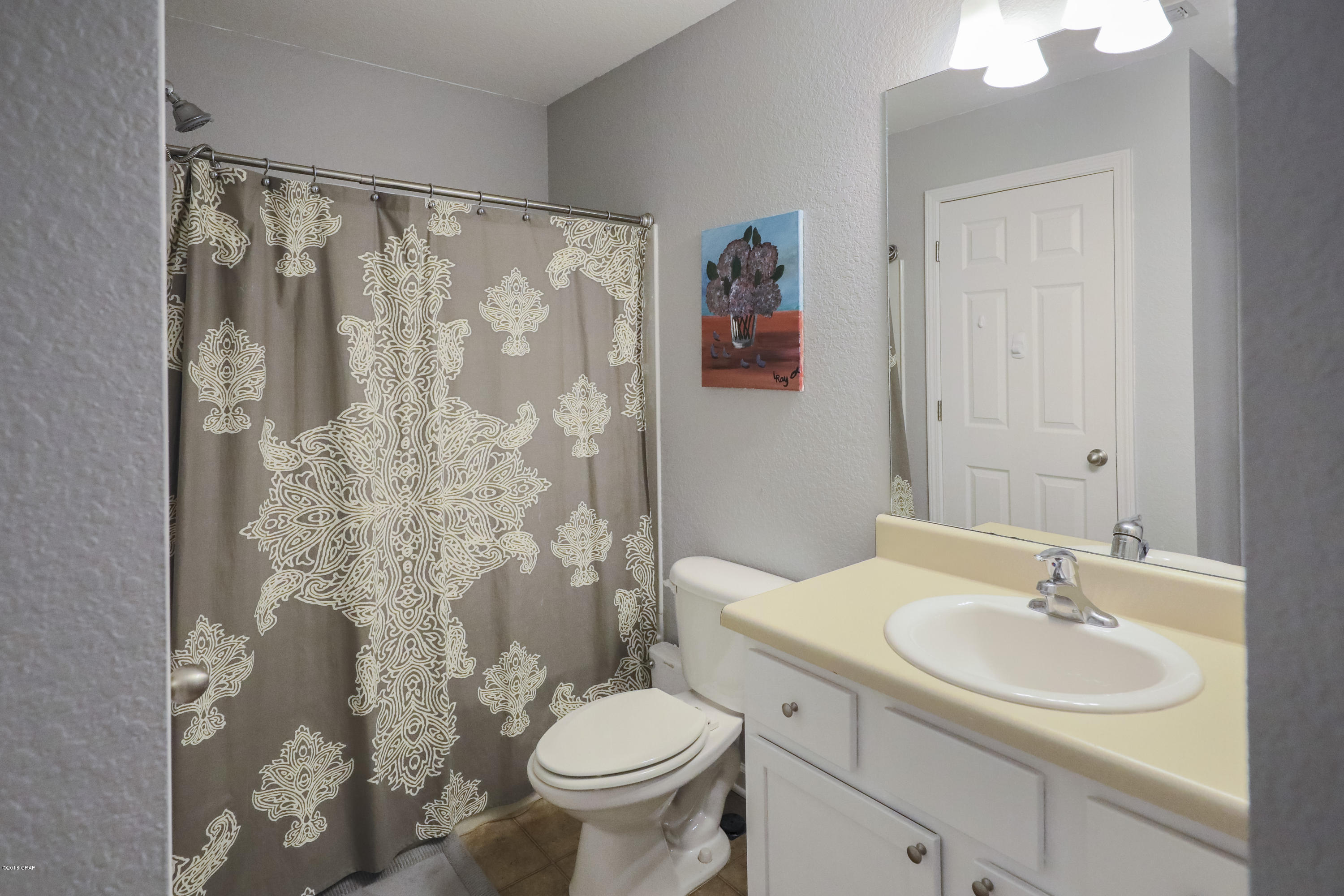 Whisper Dunes - Residential