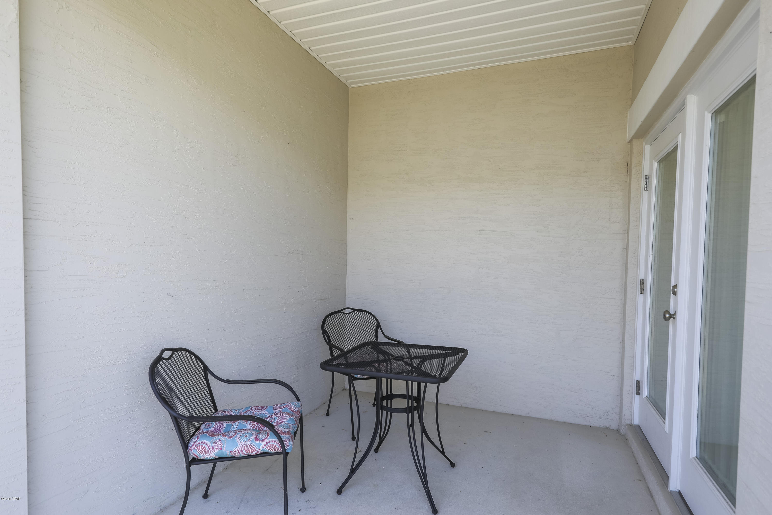 Whisper Dunes - Residential