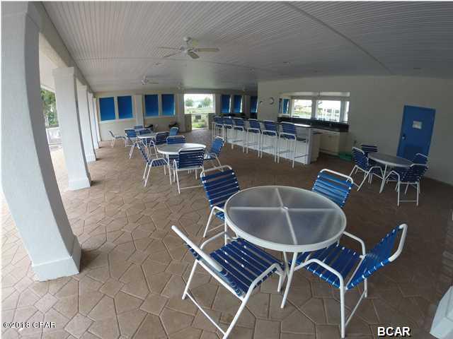 Whisper Dunes - Residential