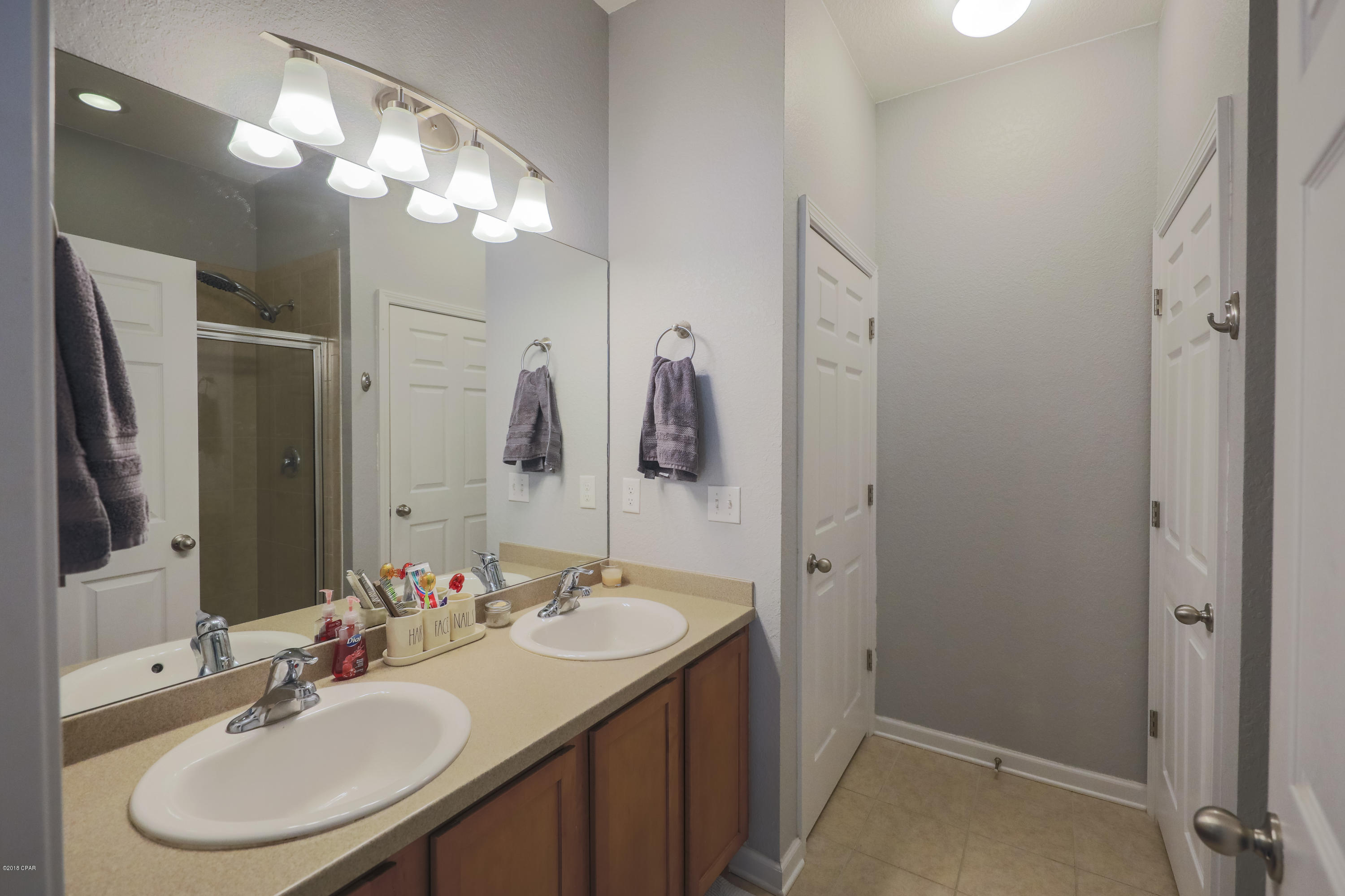 Whisper Dunes - Residential