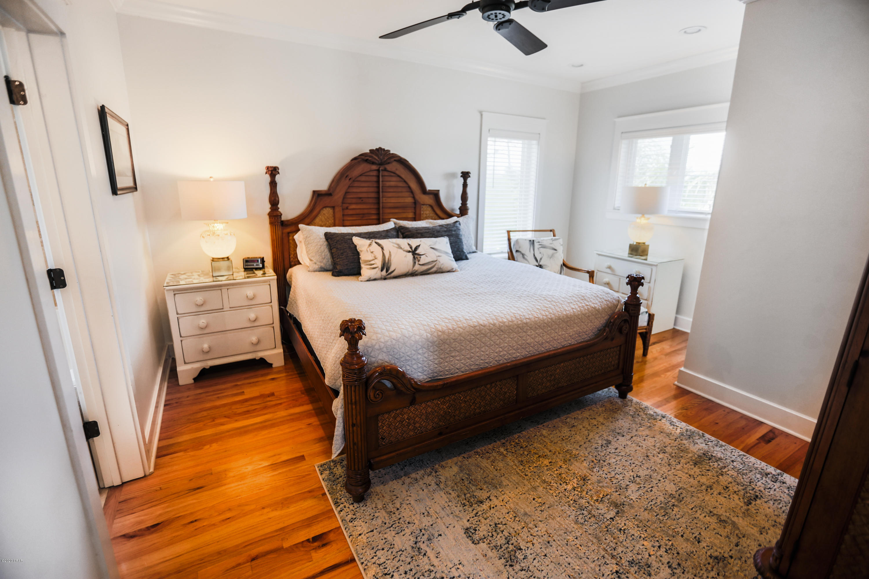 Martinique Phase I - Residential