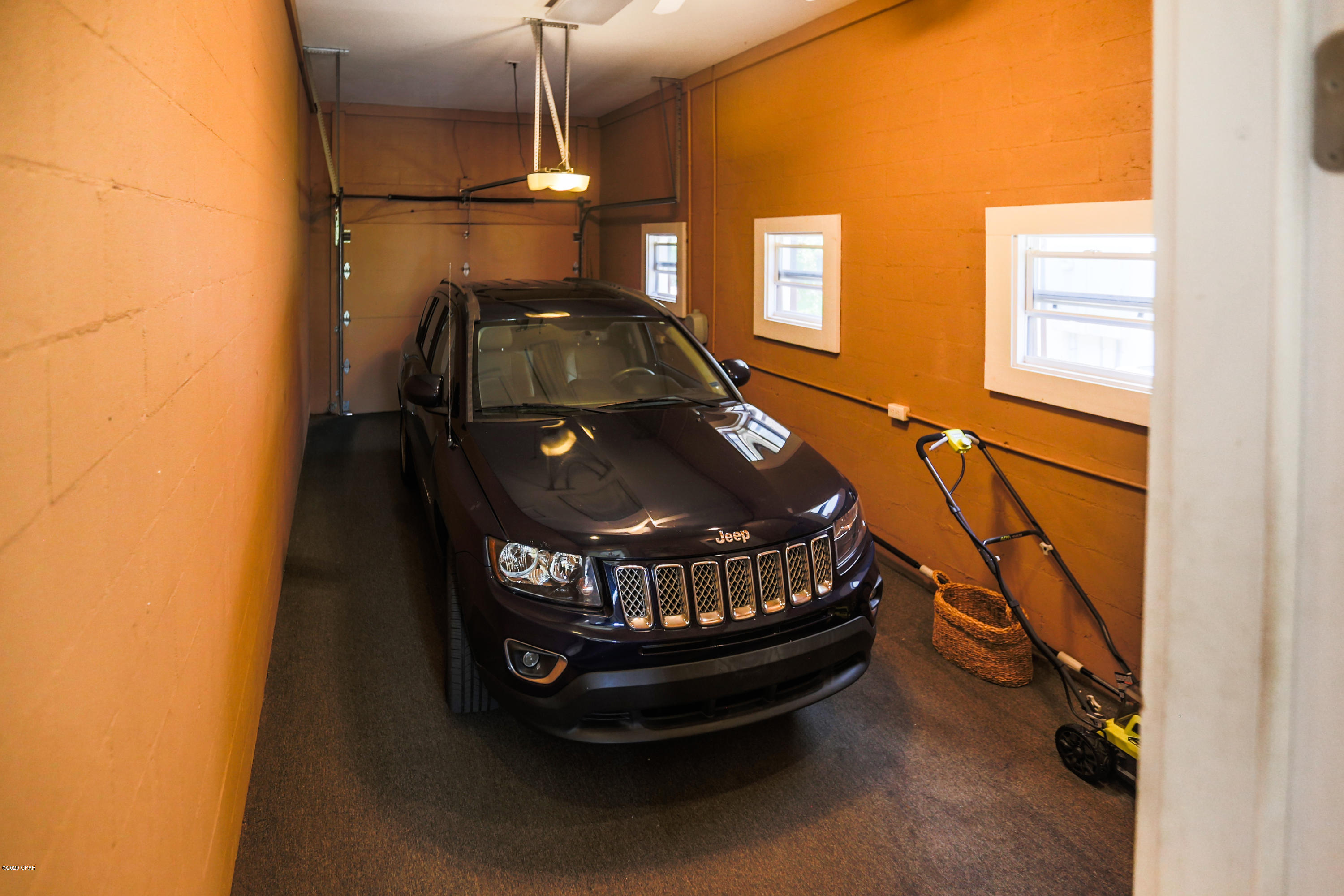 Martinique Phase I - Residential