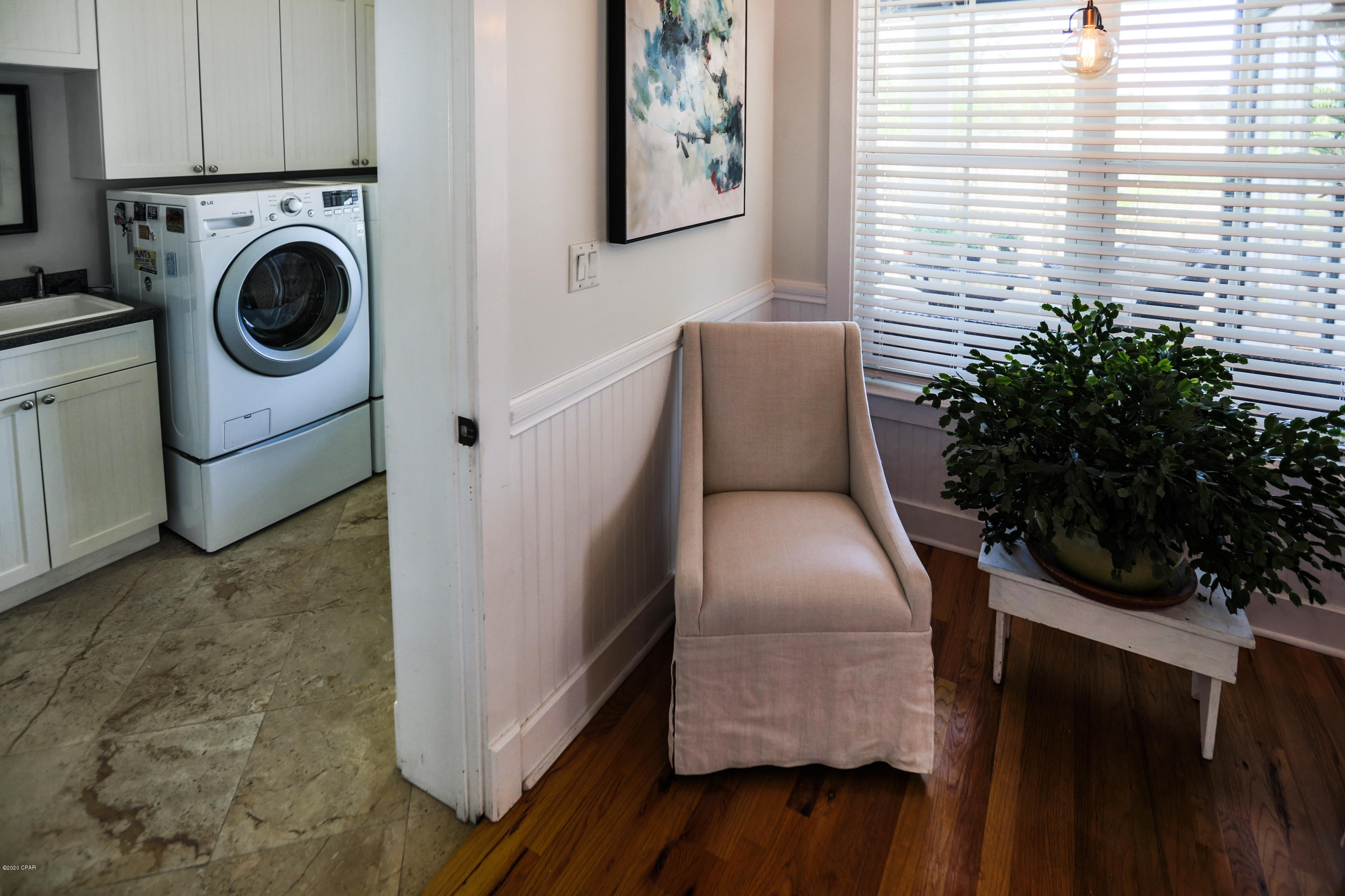 Martinique Phase I - Residential