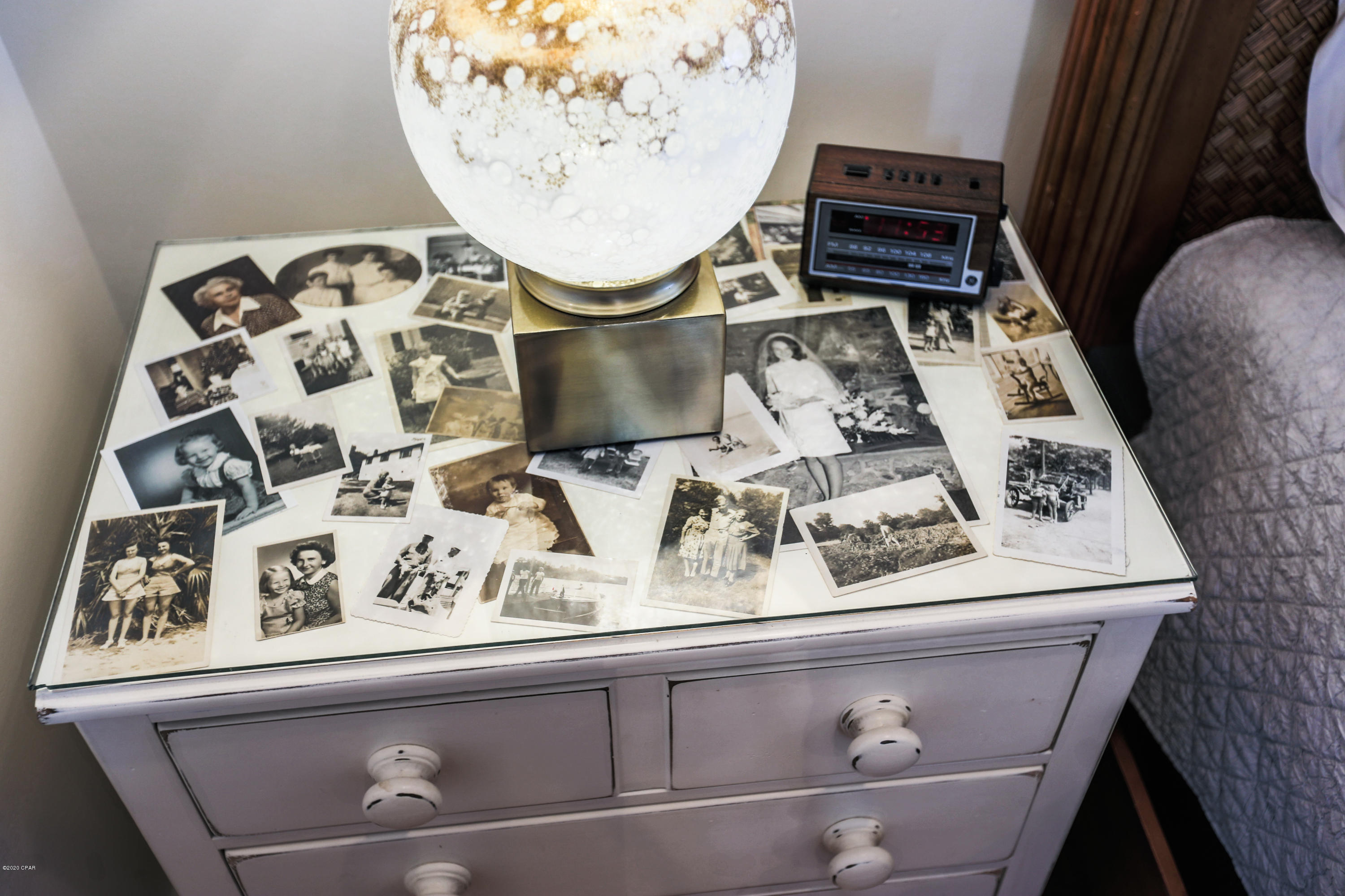 Martinique Phase I - Residential