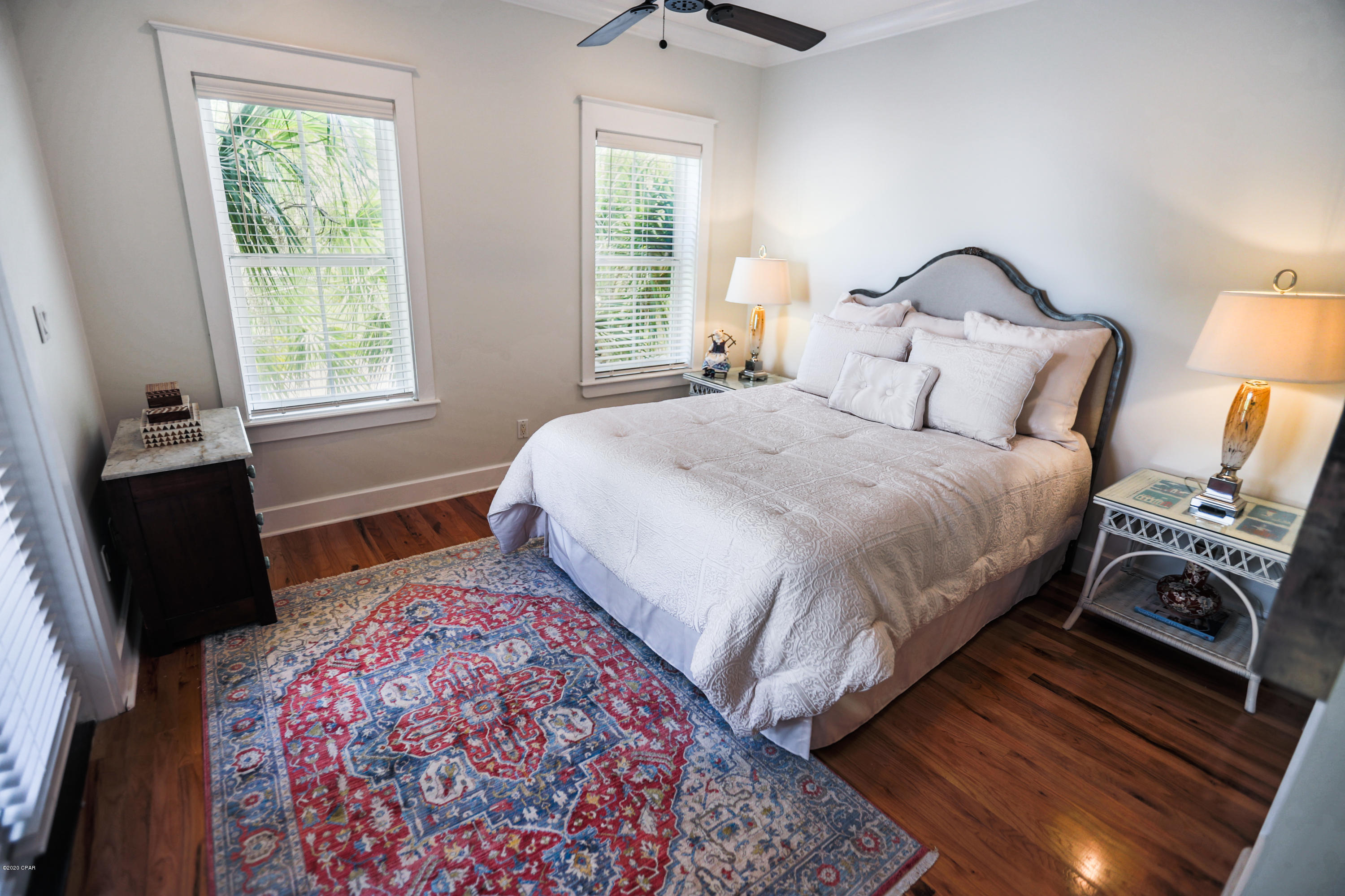 Martinique Phase I - Residential