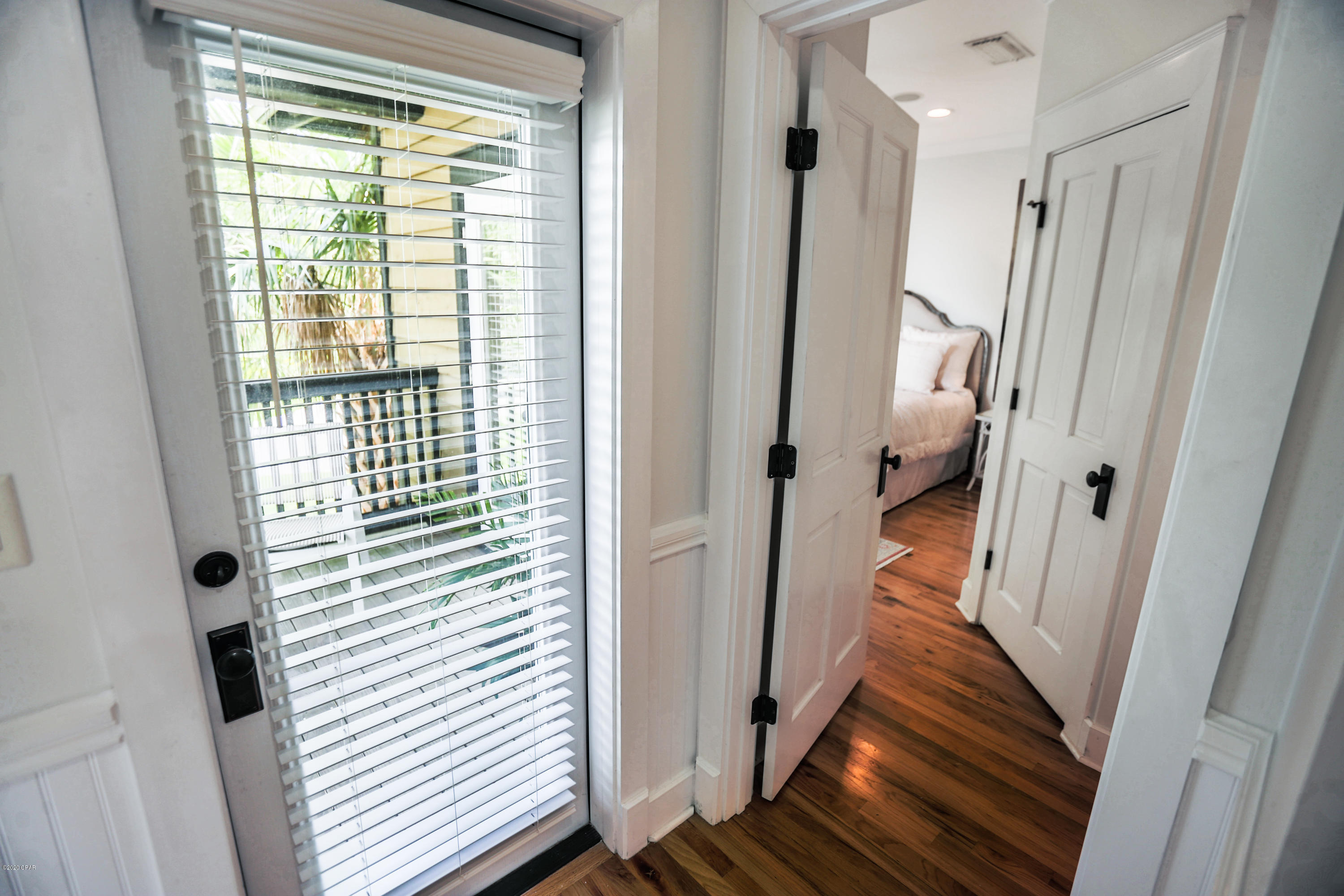 Martinique Phase I - Residential