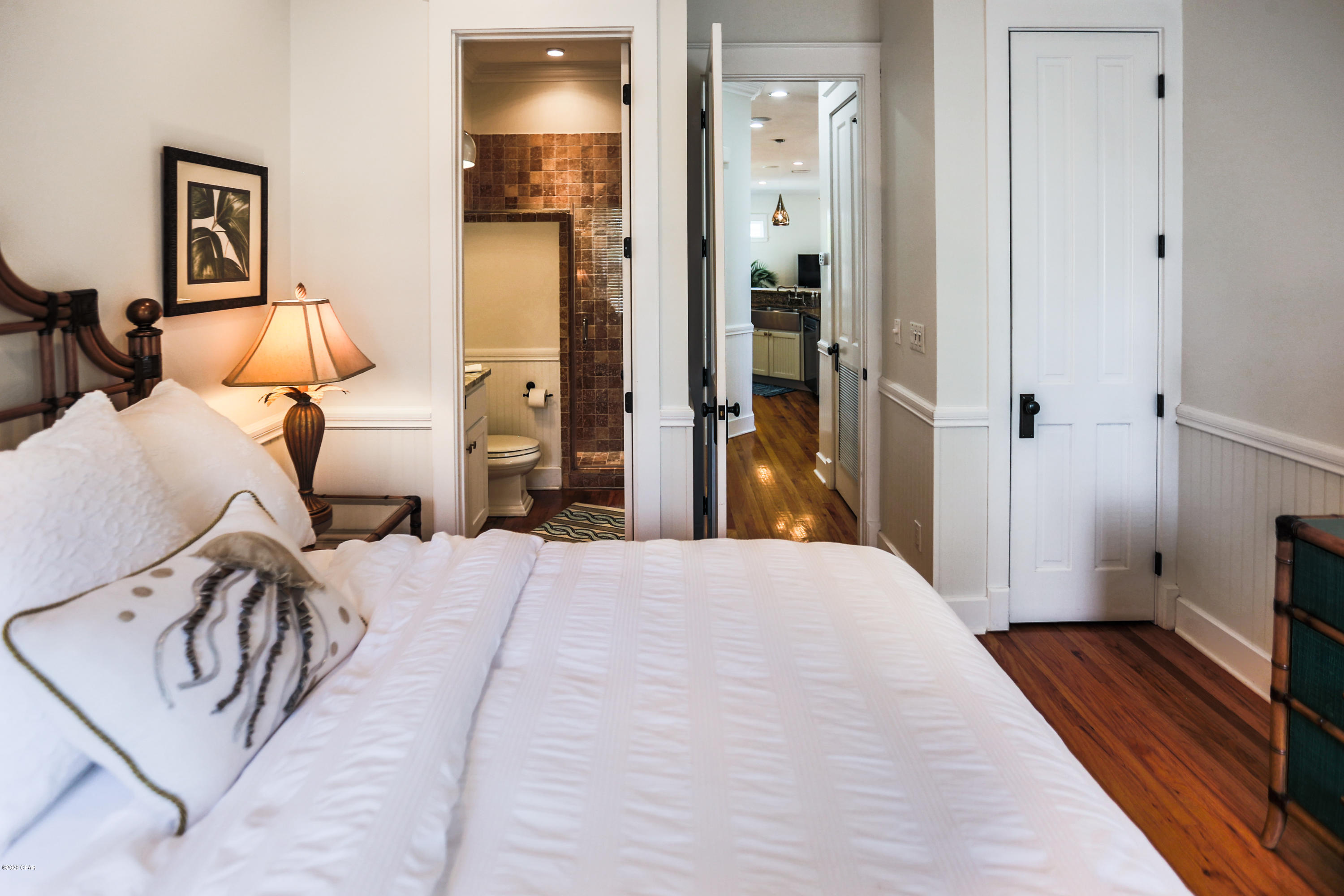 Martinique Phase I - Residential