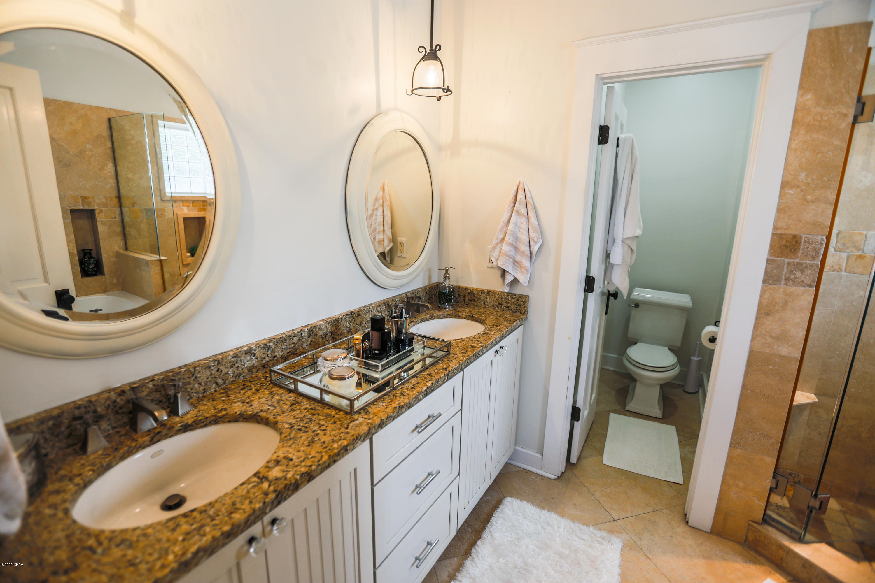 Martinique Phase I - Residential